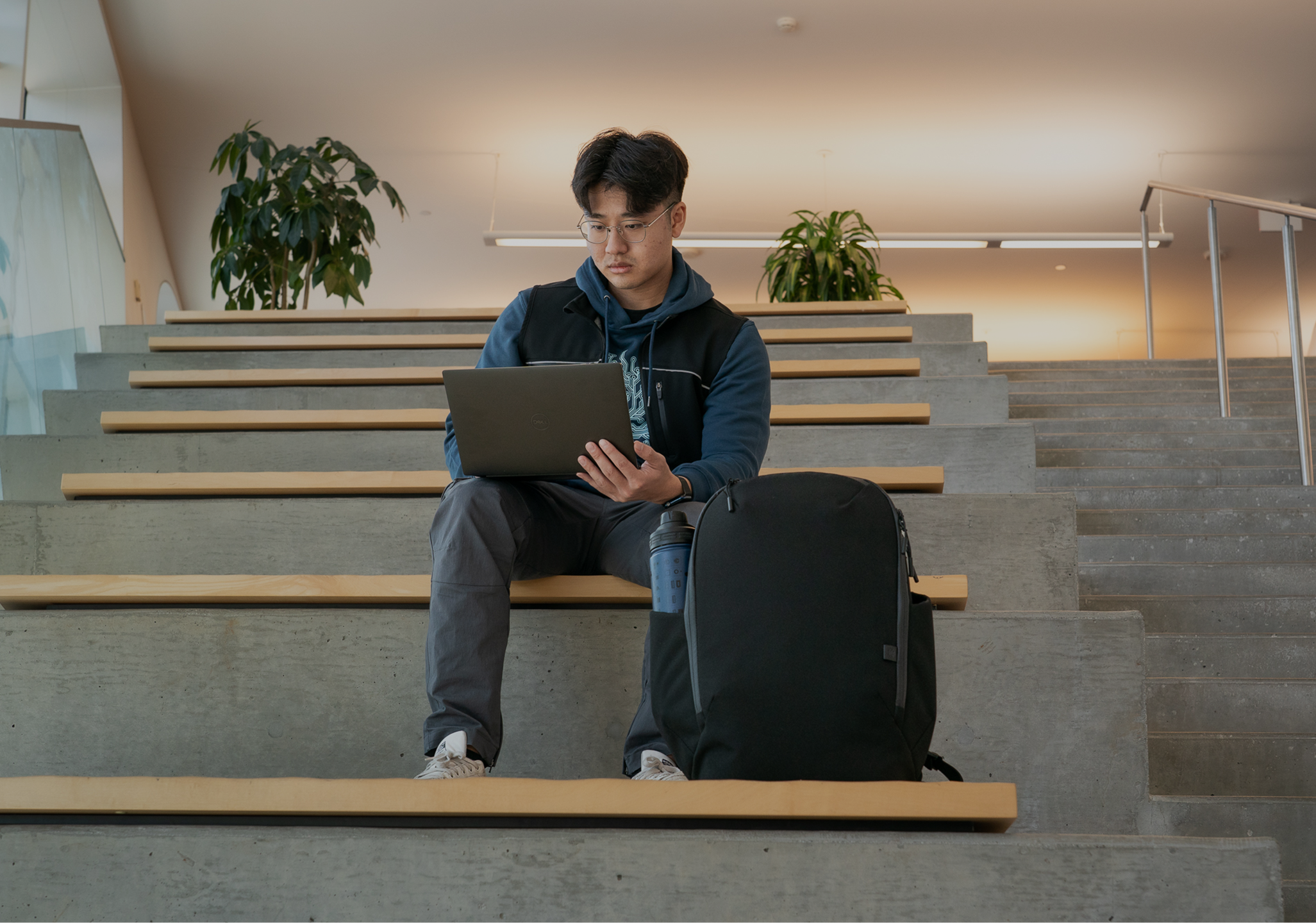 Gifts for Students