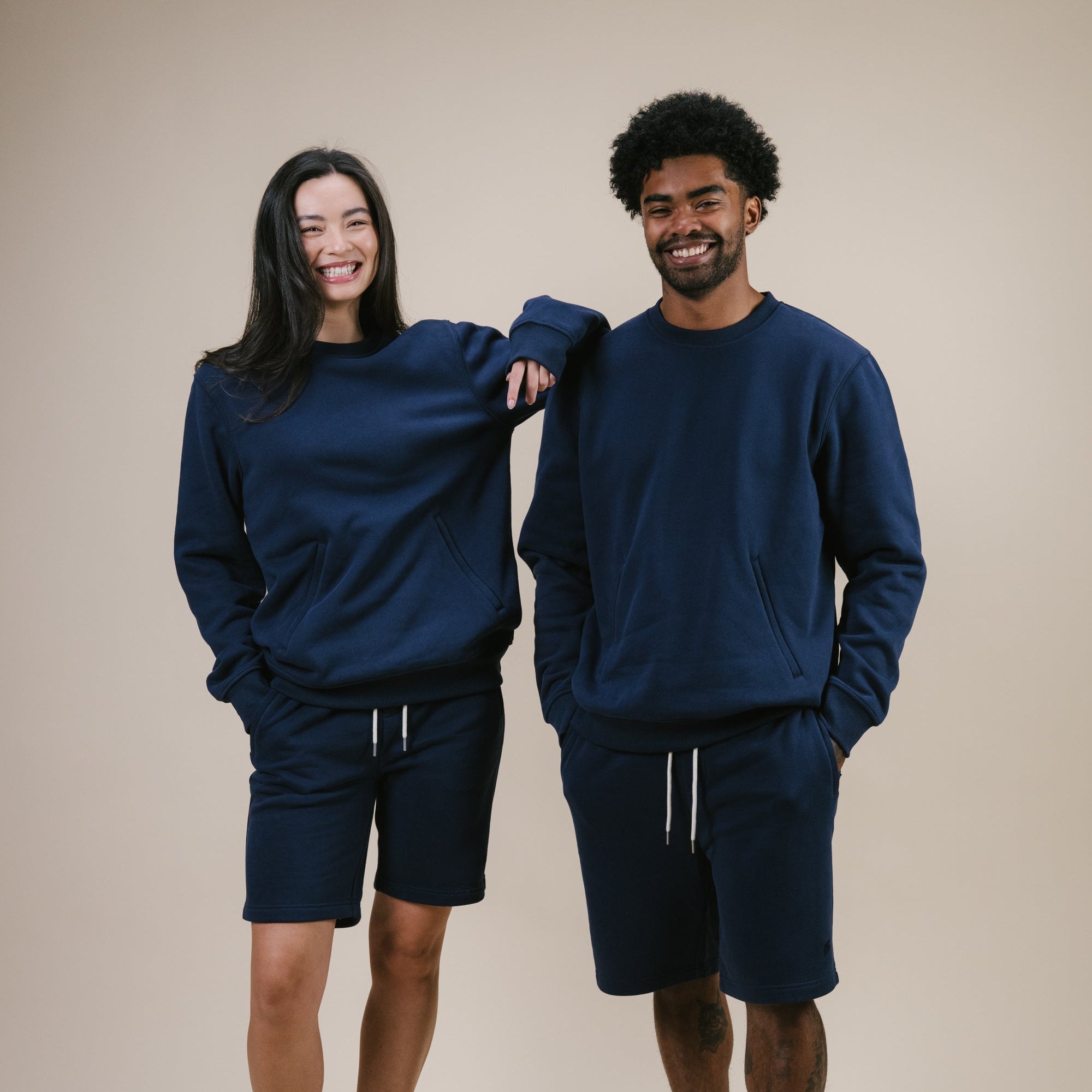 Super Soft Collection
