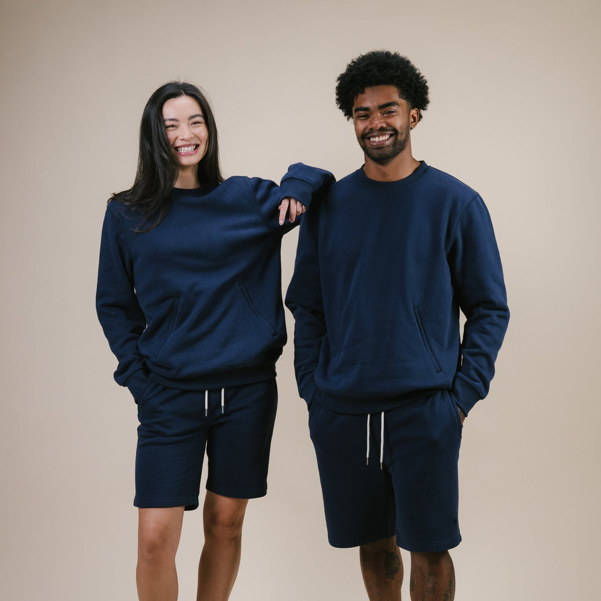 Super Soft Collection