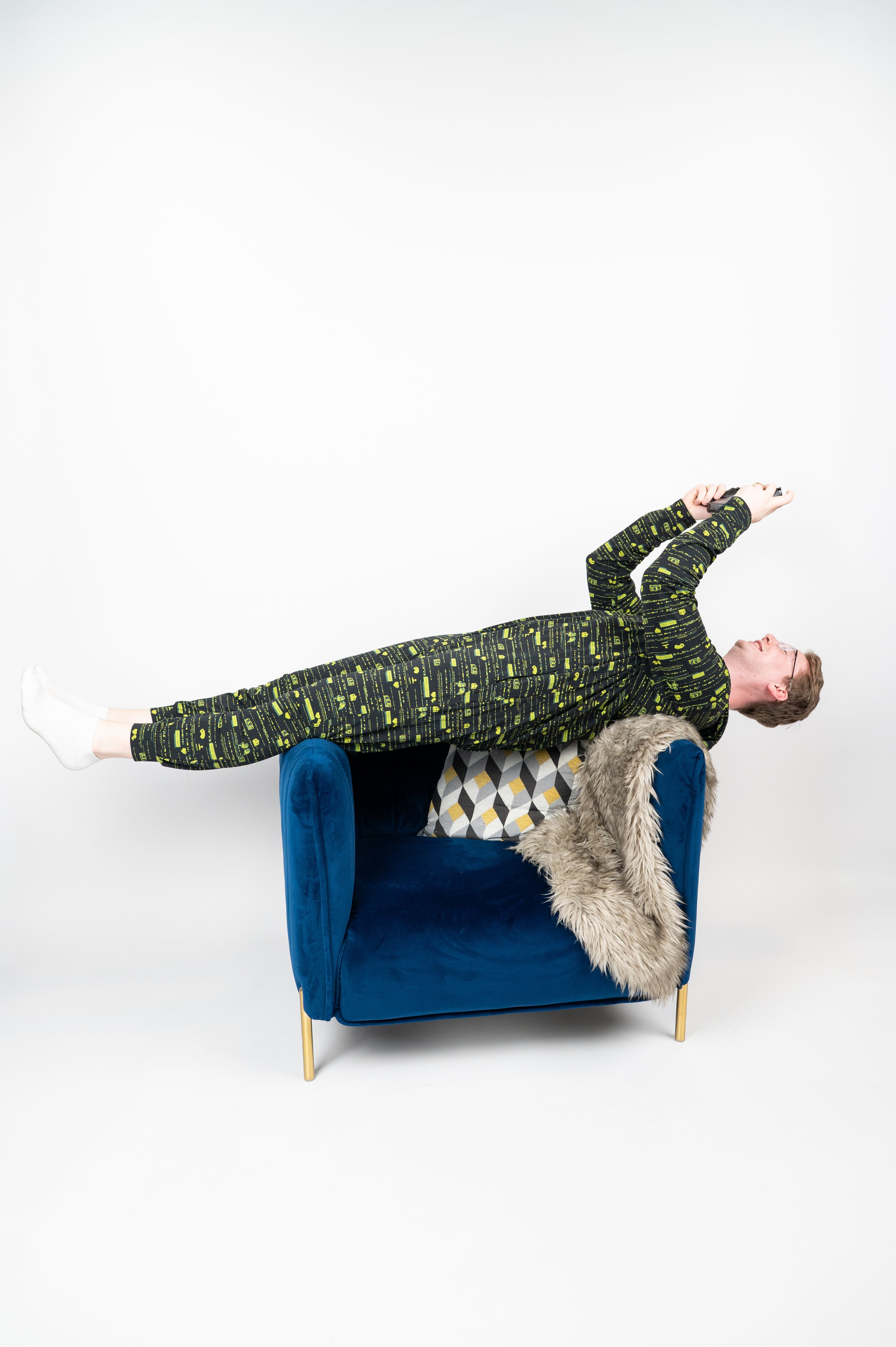 Loungewear