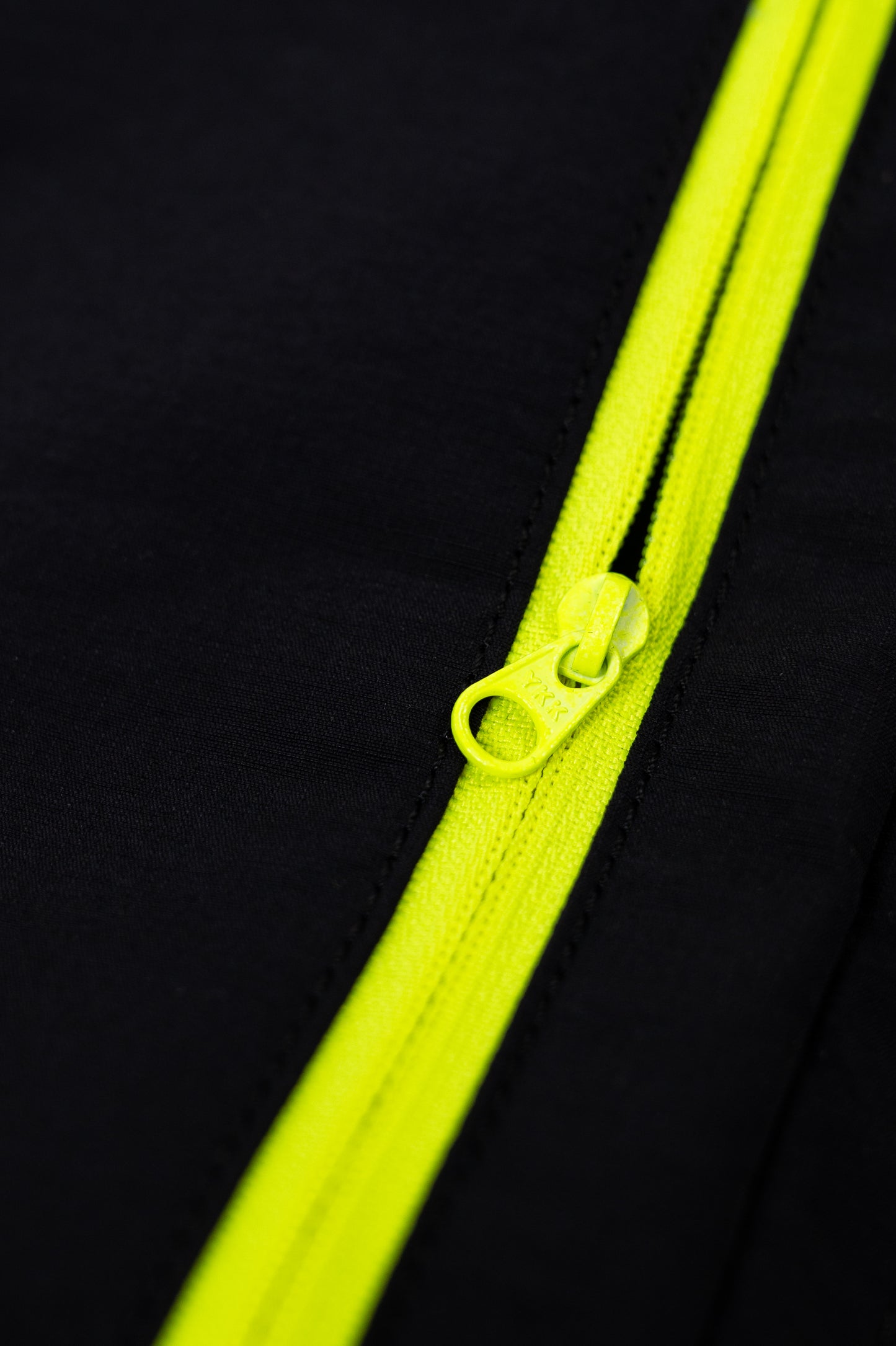LAN Belt Bag