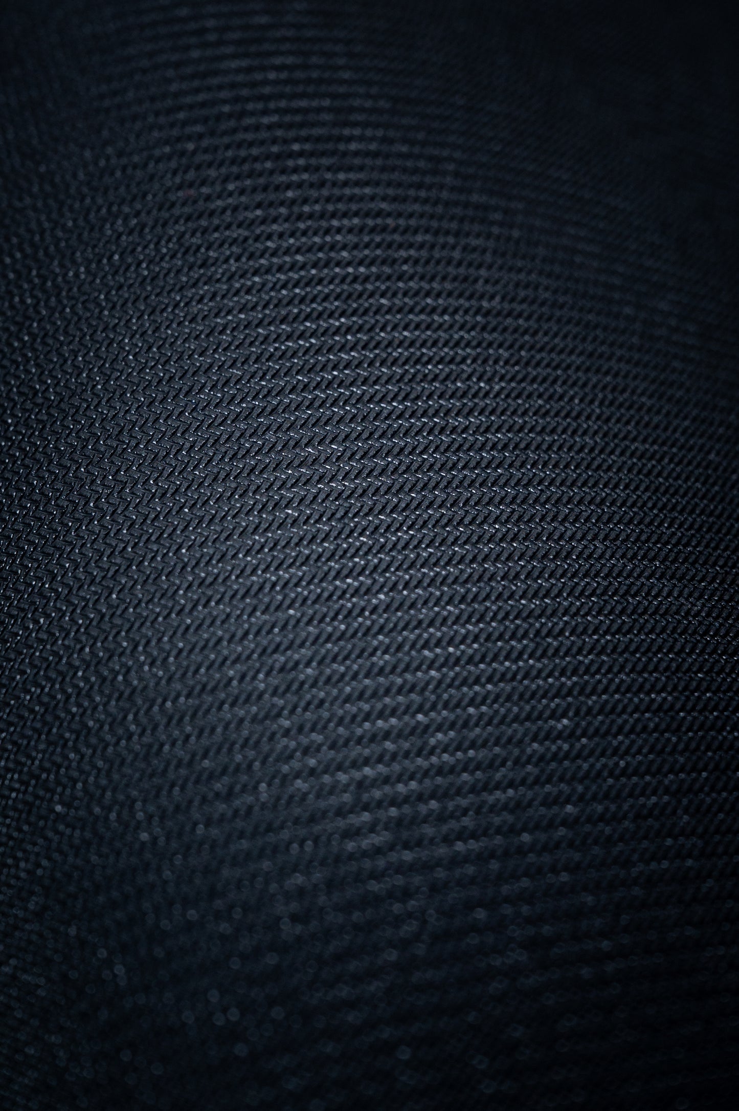 Sous-main Linus Cat Tips