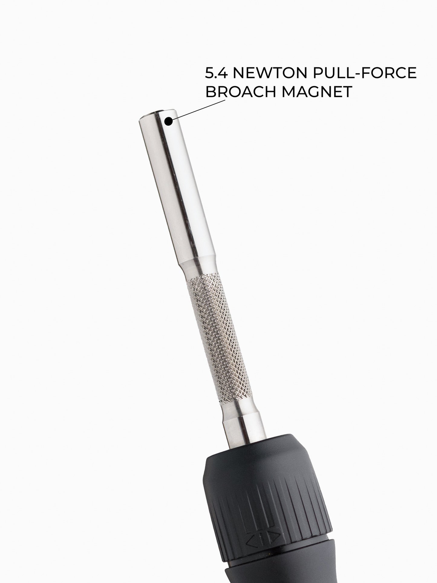 LTT Ratcheting Screwdriver