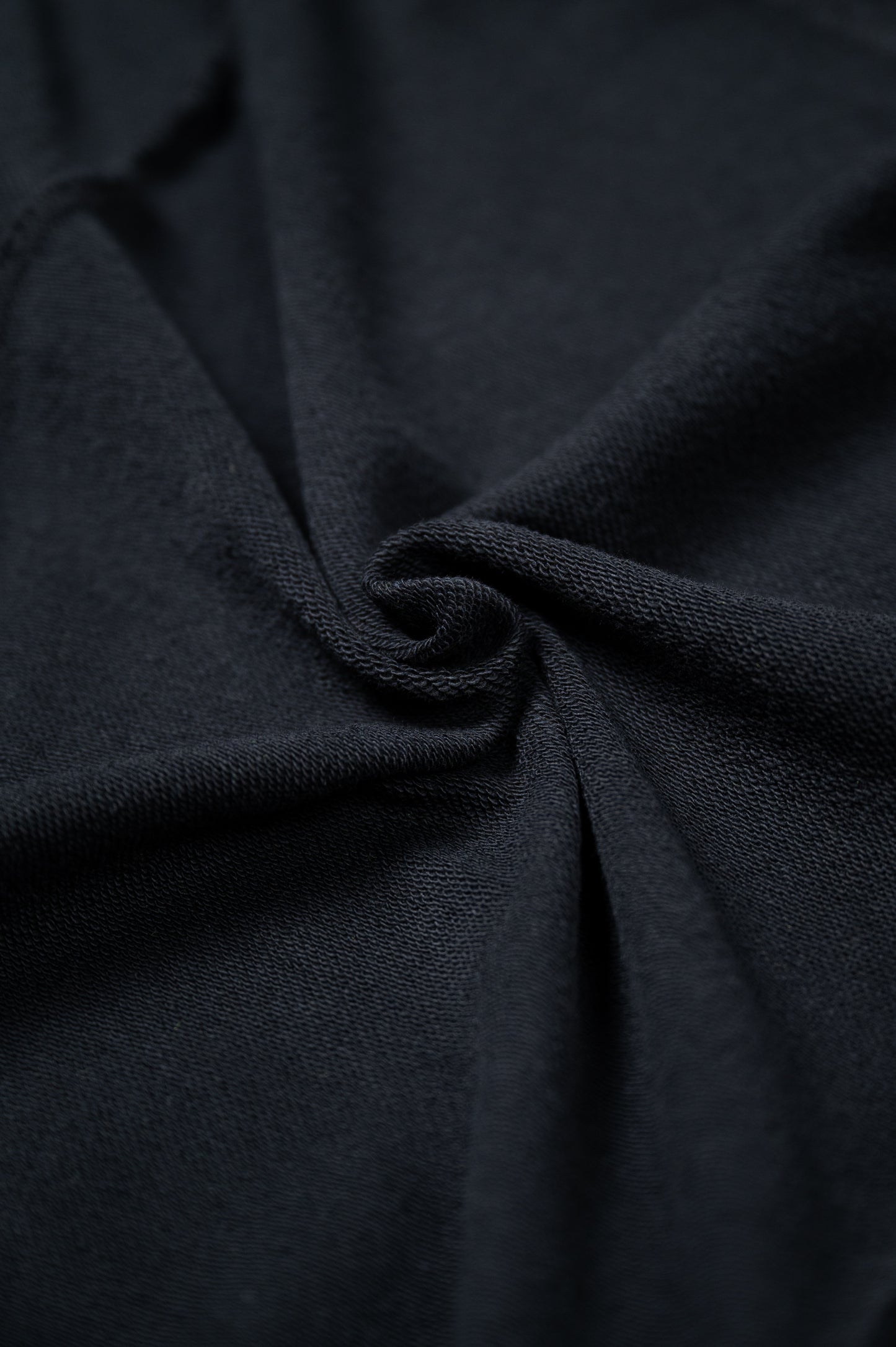 LAN Hoodie