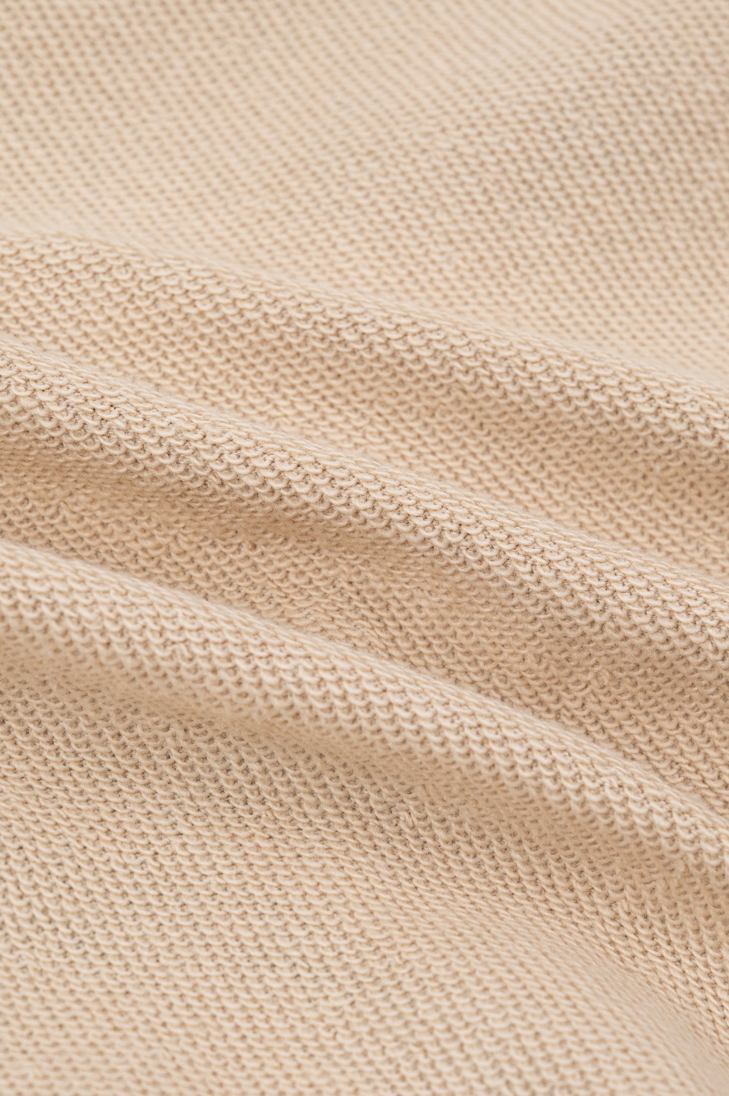 Error Message Hoodie