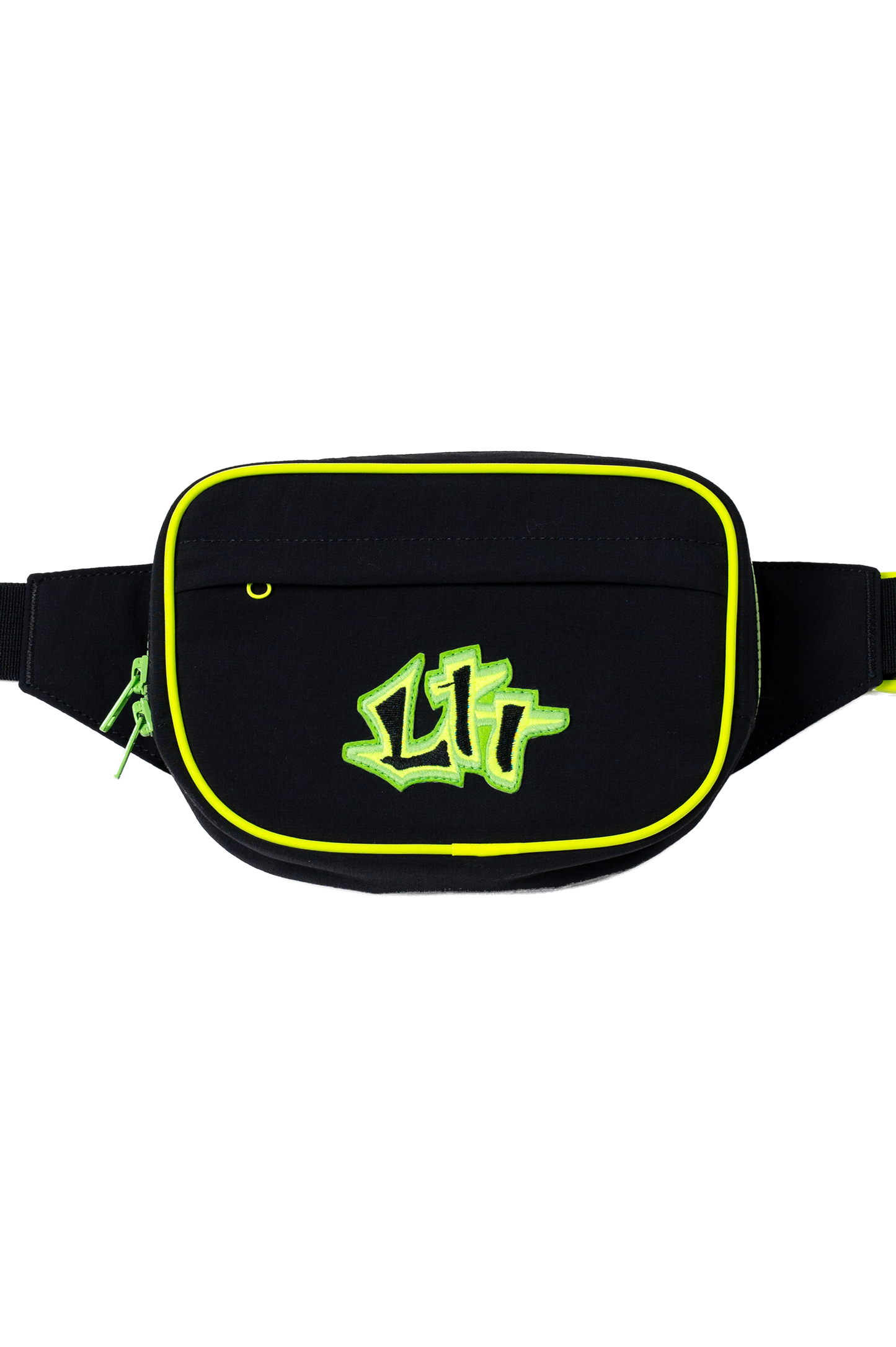 LAN Belt Bag