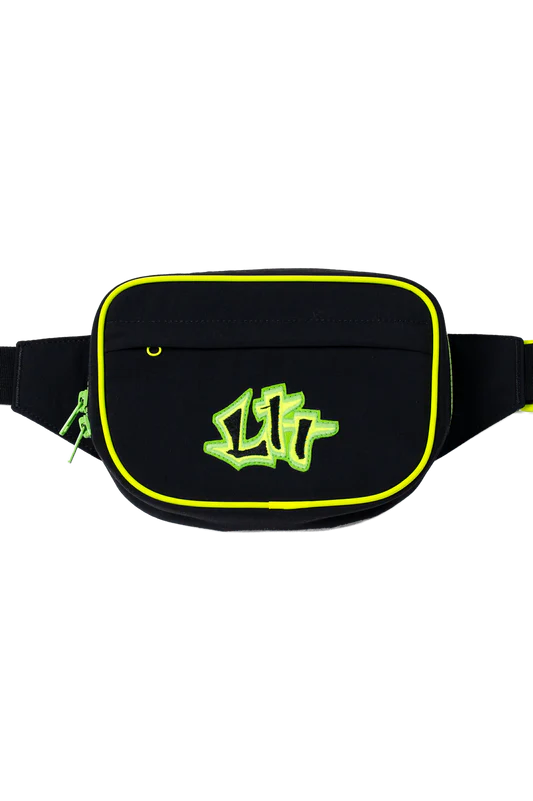 LAN Belt Bag
