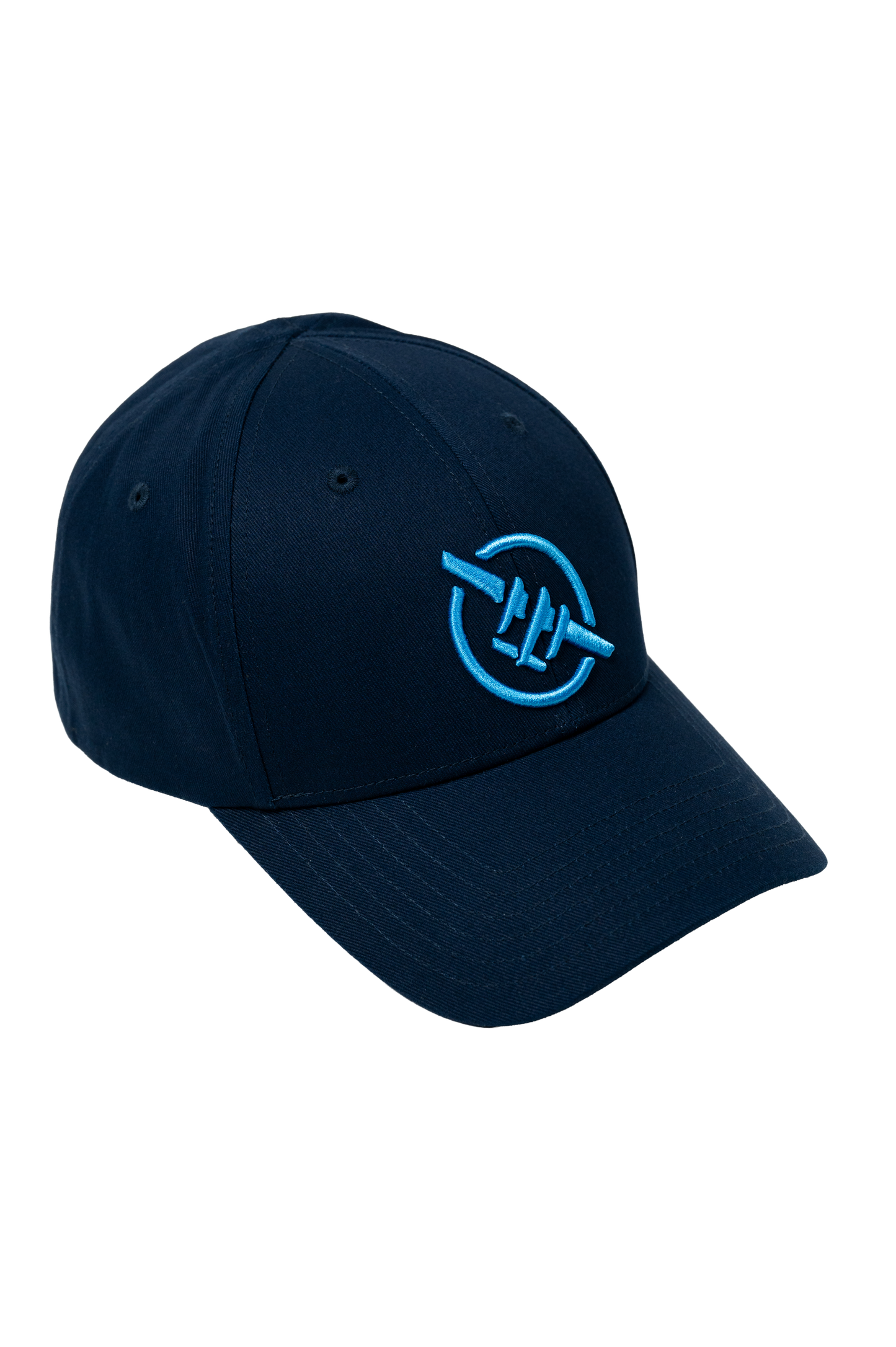 Floatplane Baseball Cap