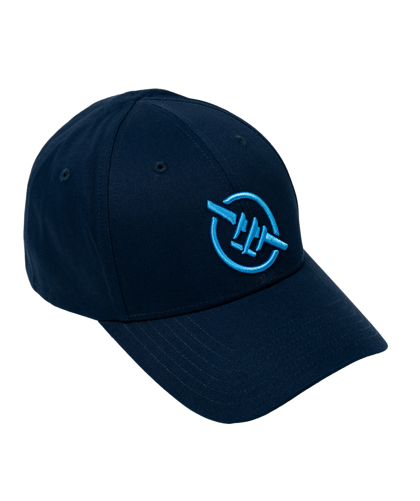 Floatplane Baseball Cap