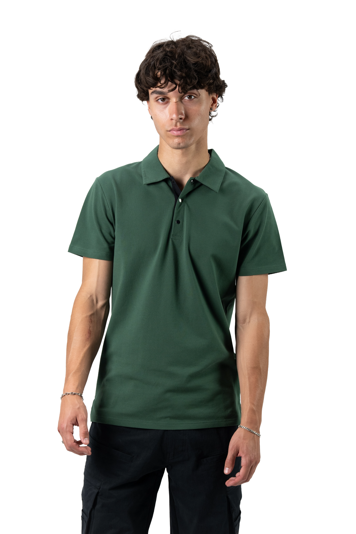 Model: Mateo, Size: Medium, Height: 6'1½"
#color_pine needle