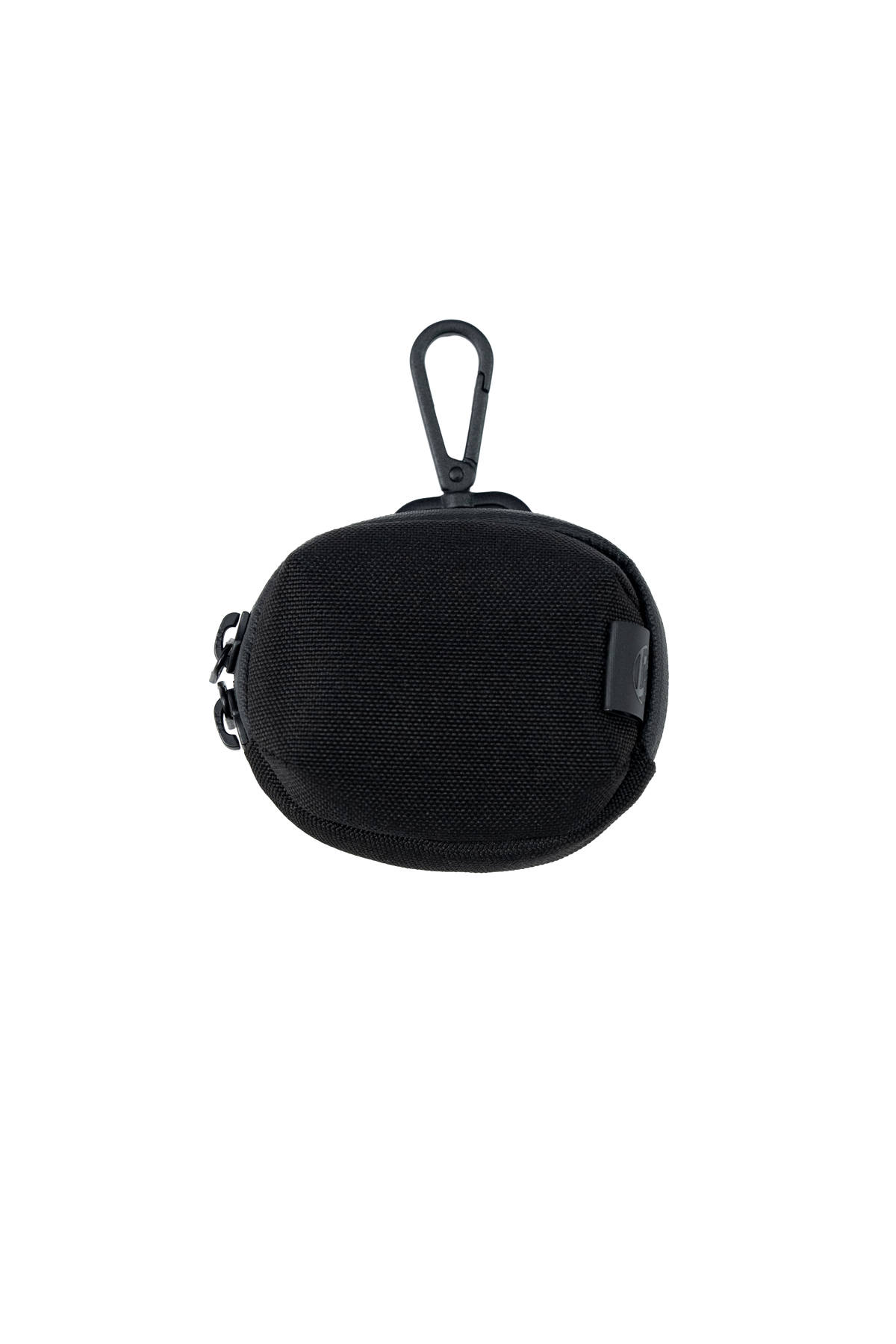 LTT Earphone Pouch