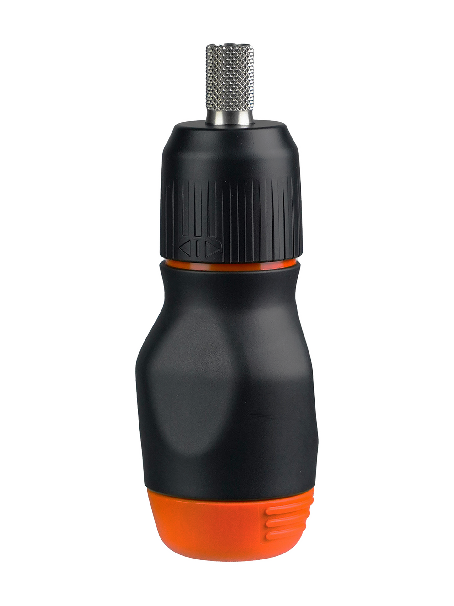 Stubby Screwdriver