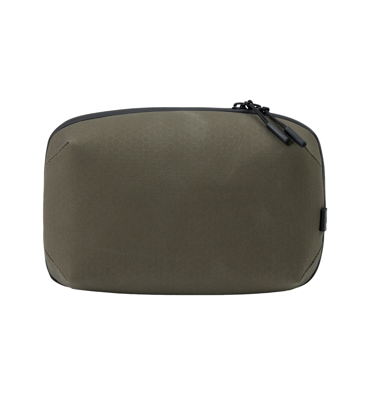 LTT Tech Sack - British Millerain Edition