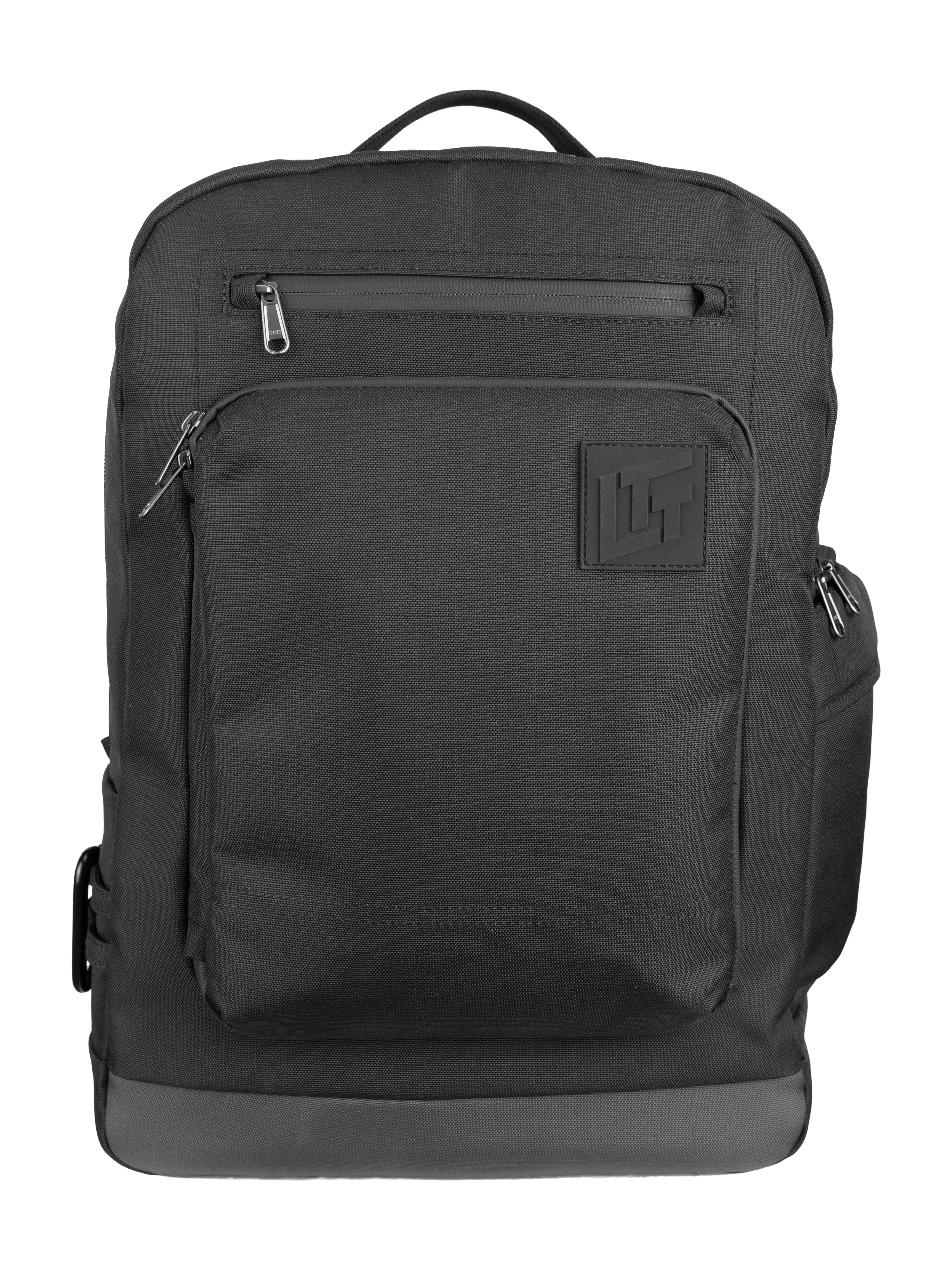The Original LTT Backpack - 35L External / 25.5L Internal Capacity