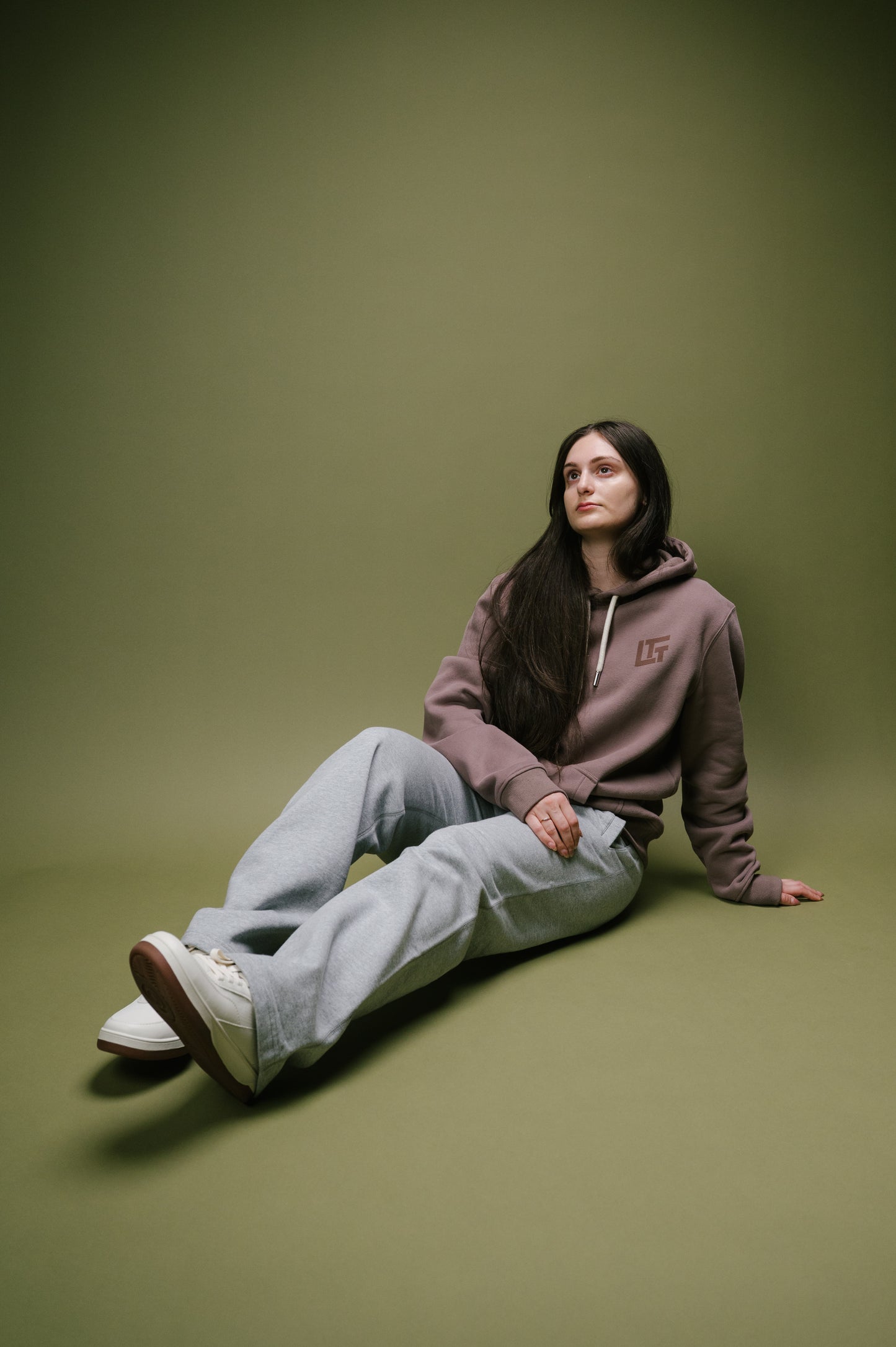 Model: Ariana, Size: Small, Height: 5’3”/160cm