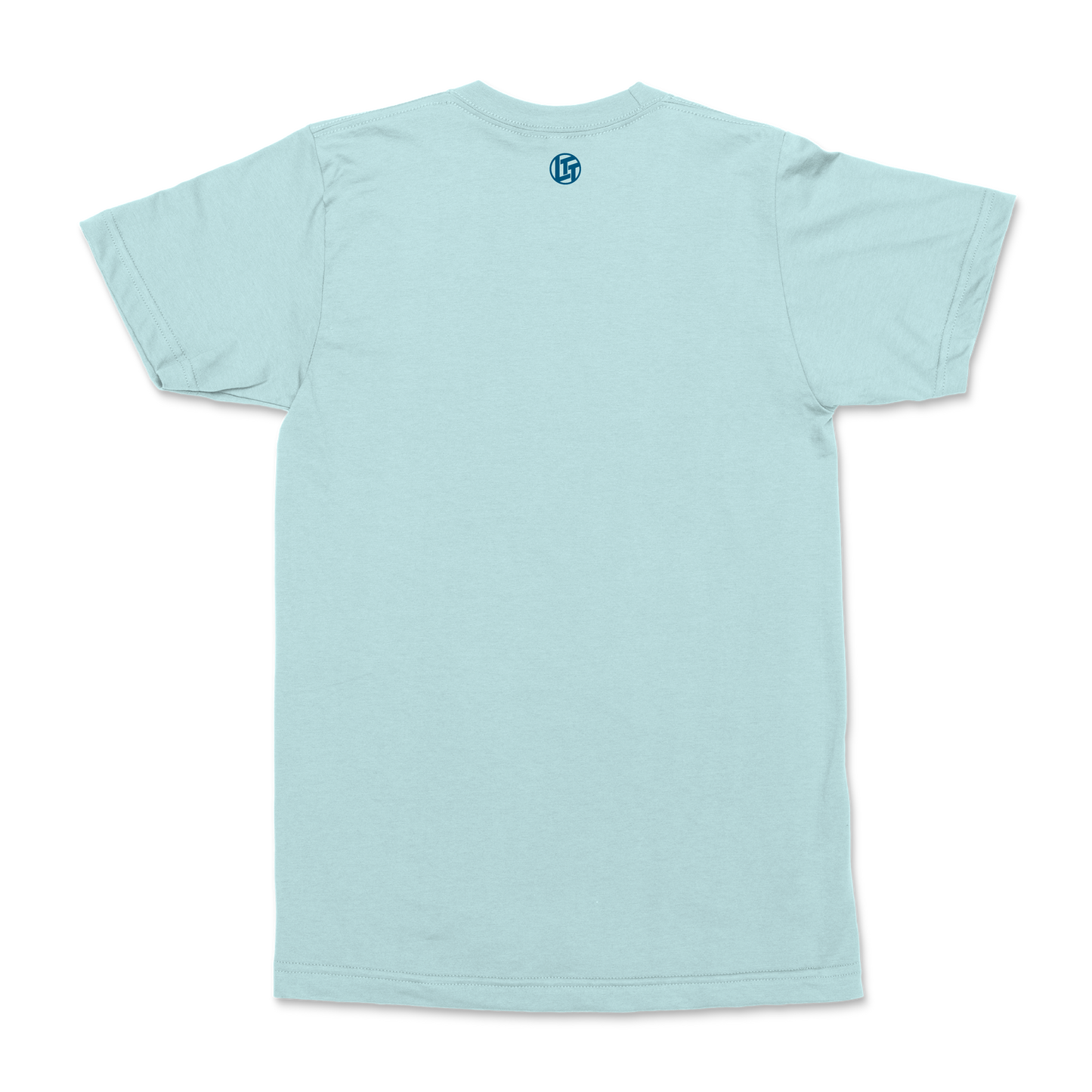 Big Nerd Gaming T-shirt