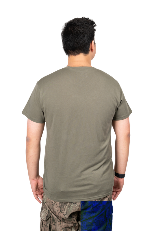 Model: Nolan, Size: XX-Large, Height: 6’/183cm