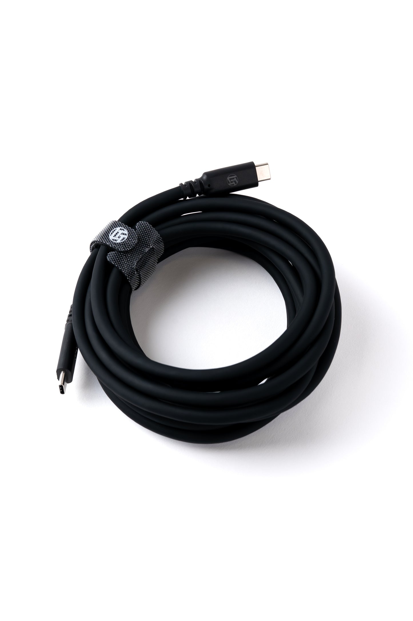 LTT TrueSpec Cable USB Type C to C (240W)