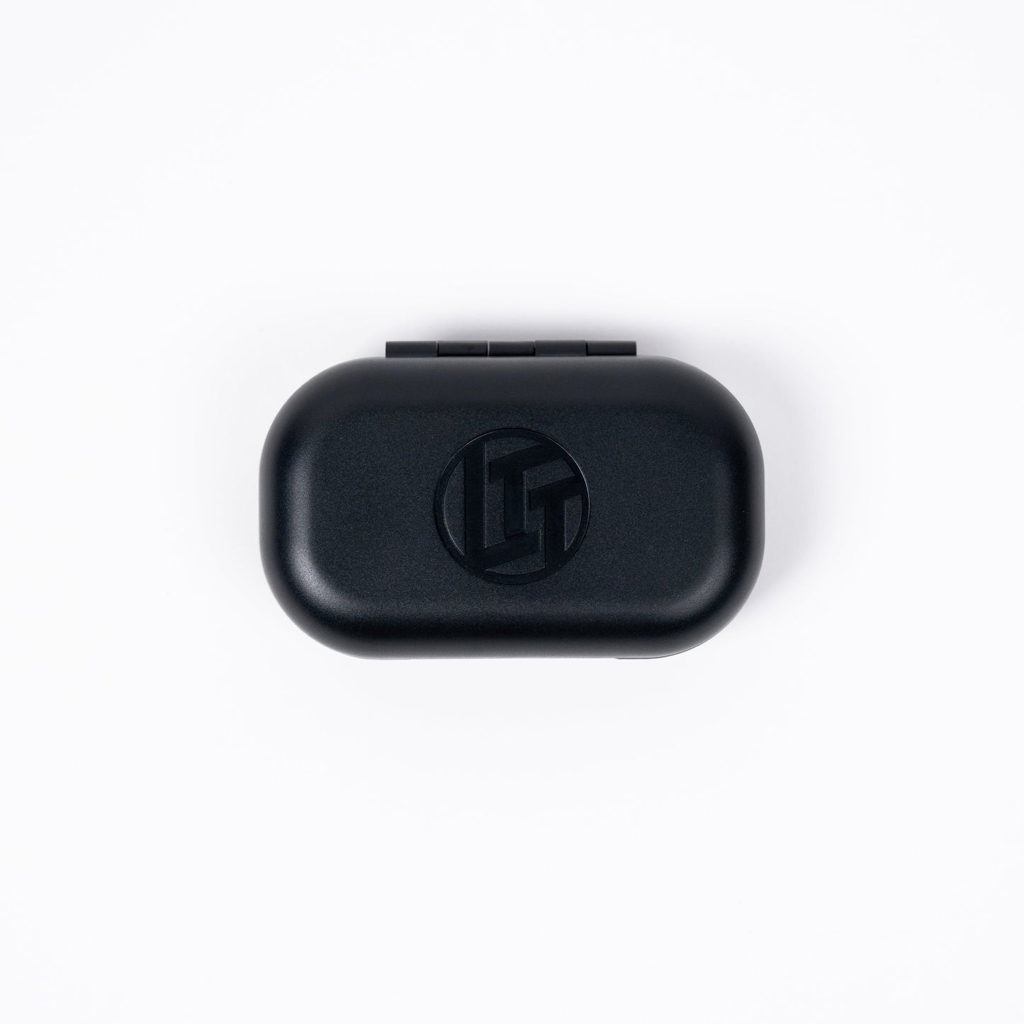 LTT Screwdriver Bit Case