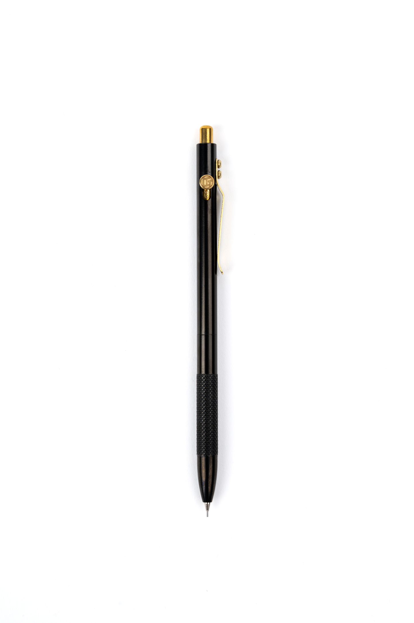 Scribedriver Mechanical Pencil