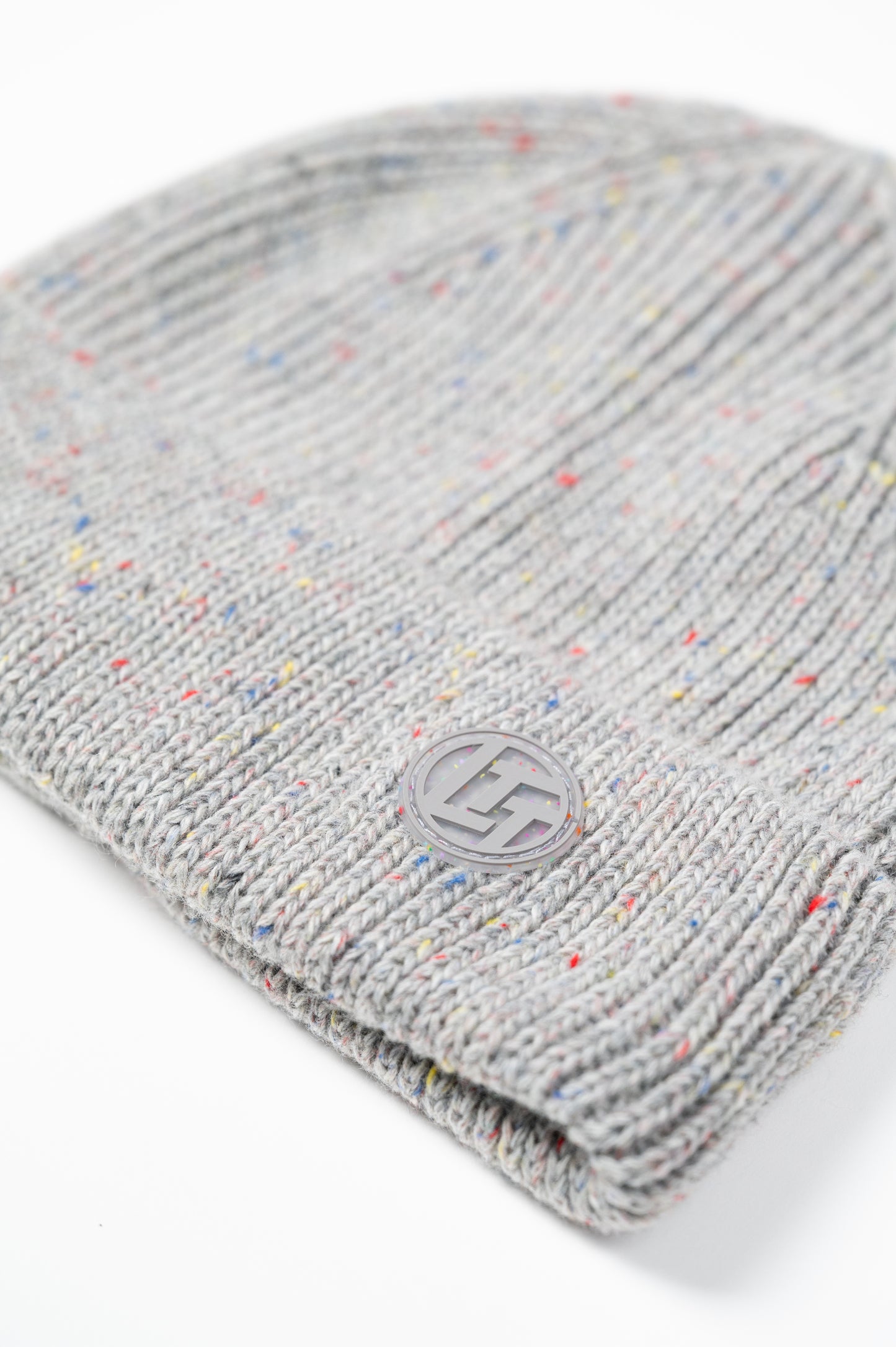 RGB Beanie