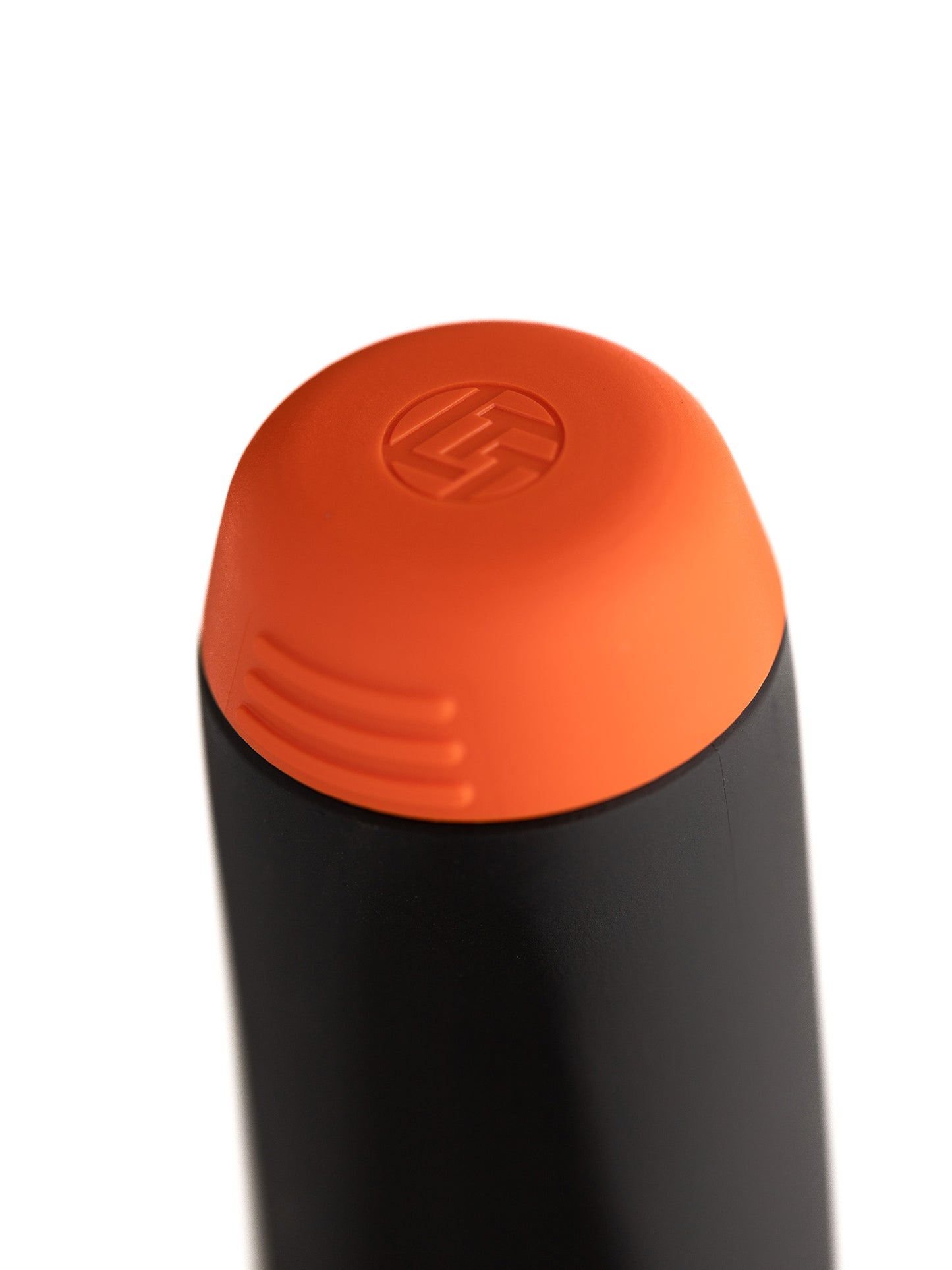 LTT Ratcheting Screwdriver