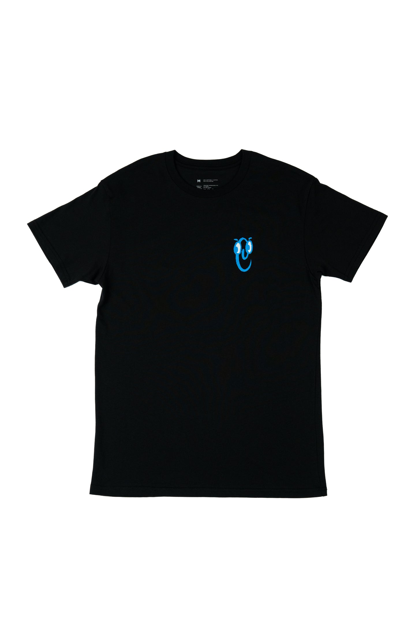 Just Rage Quit T-shirt