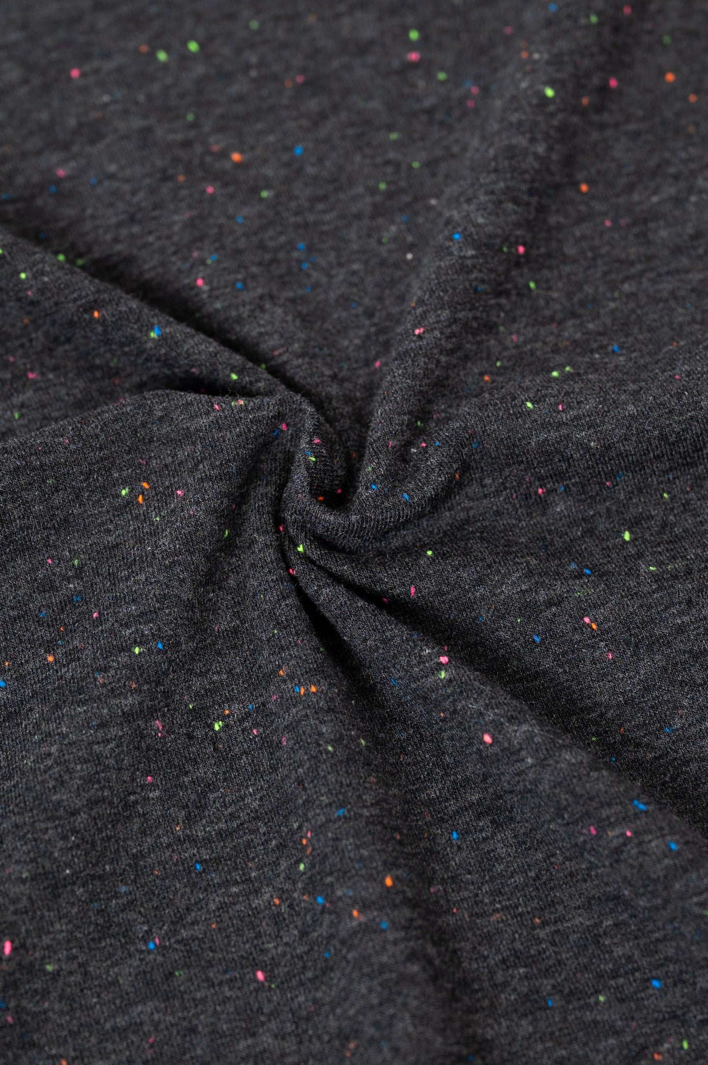 RGB T-shirt
