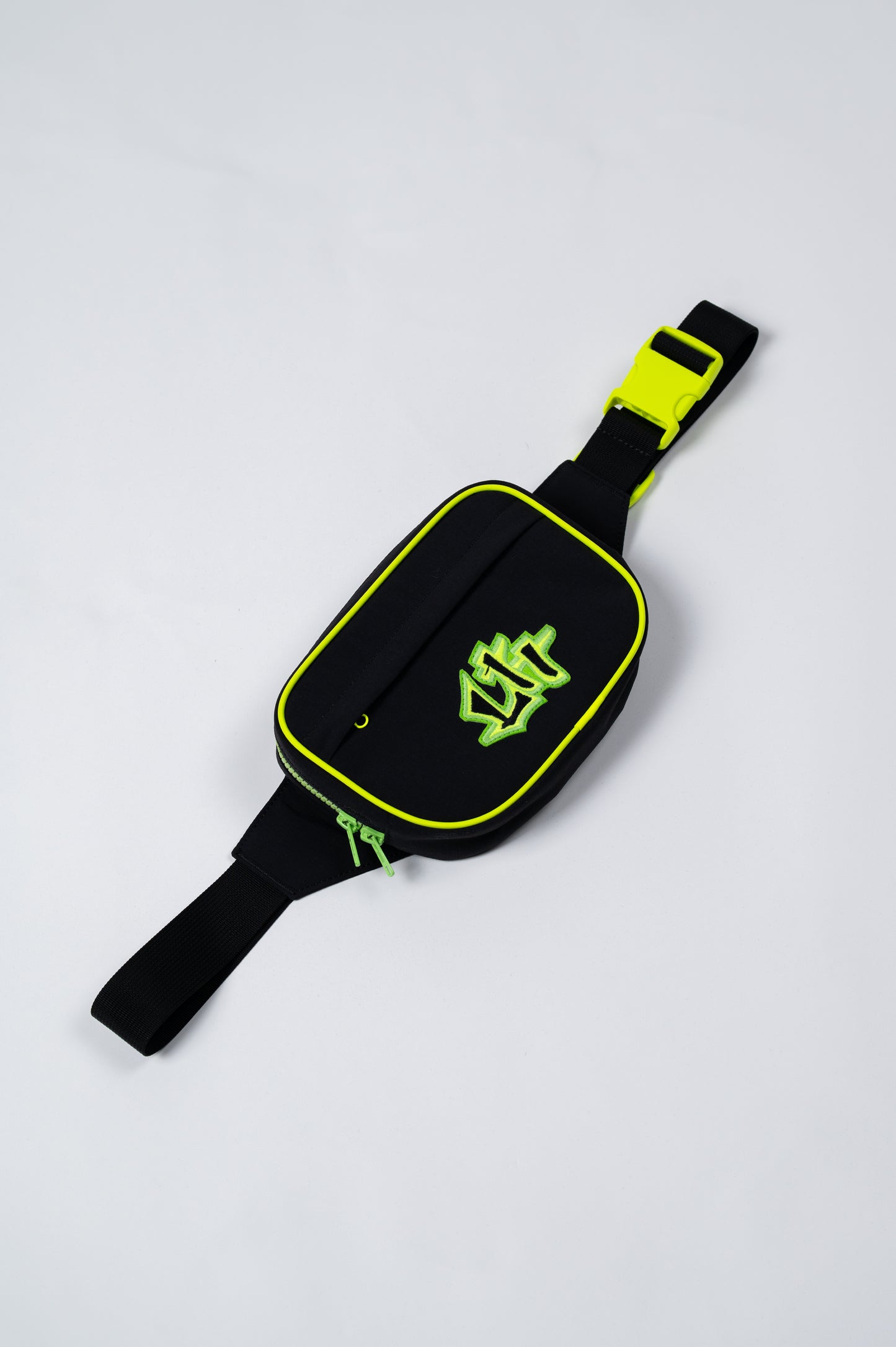 LAN Belt Bag