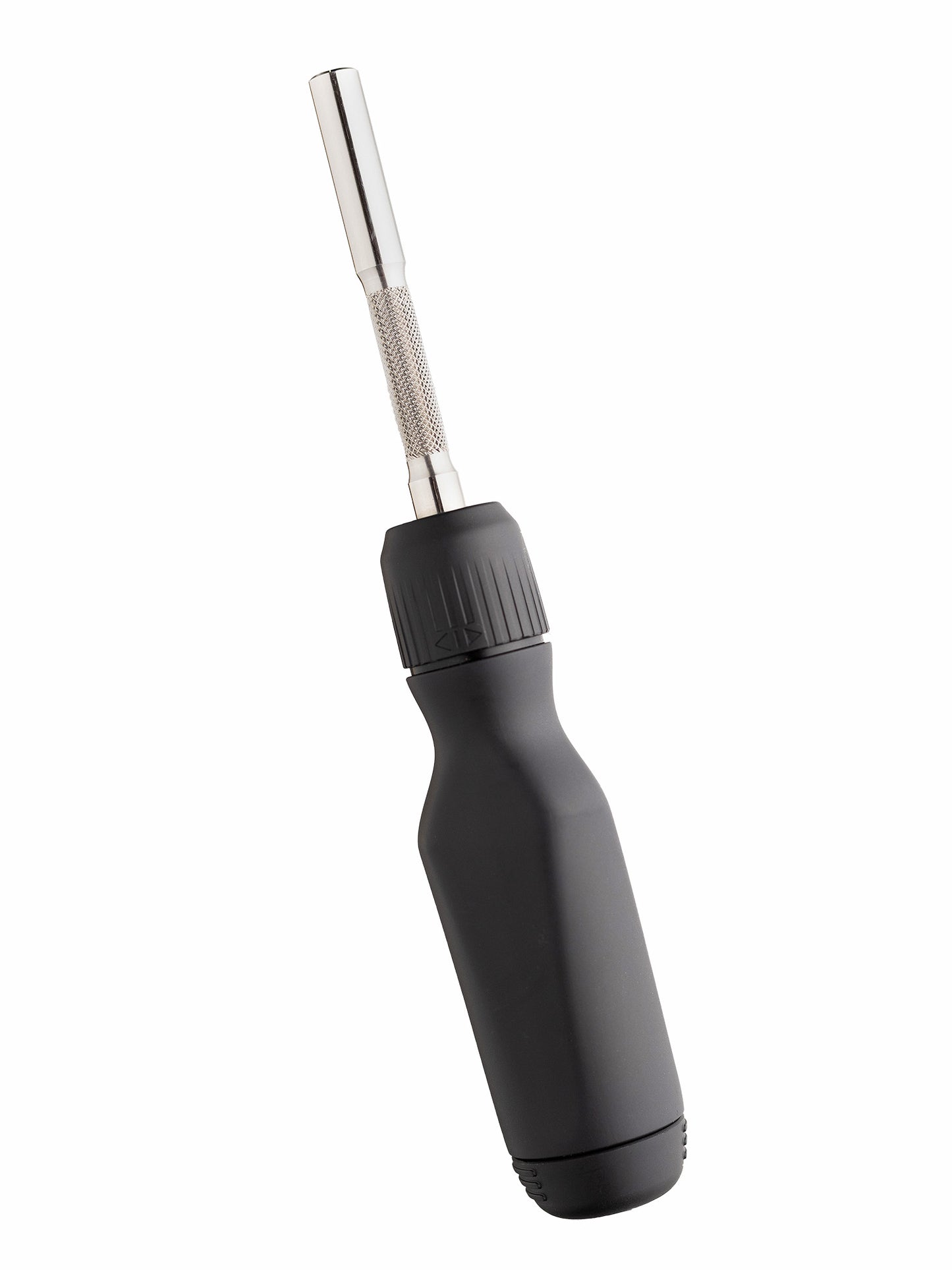 LTT Ratcheting Screwdriver