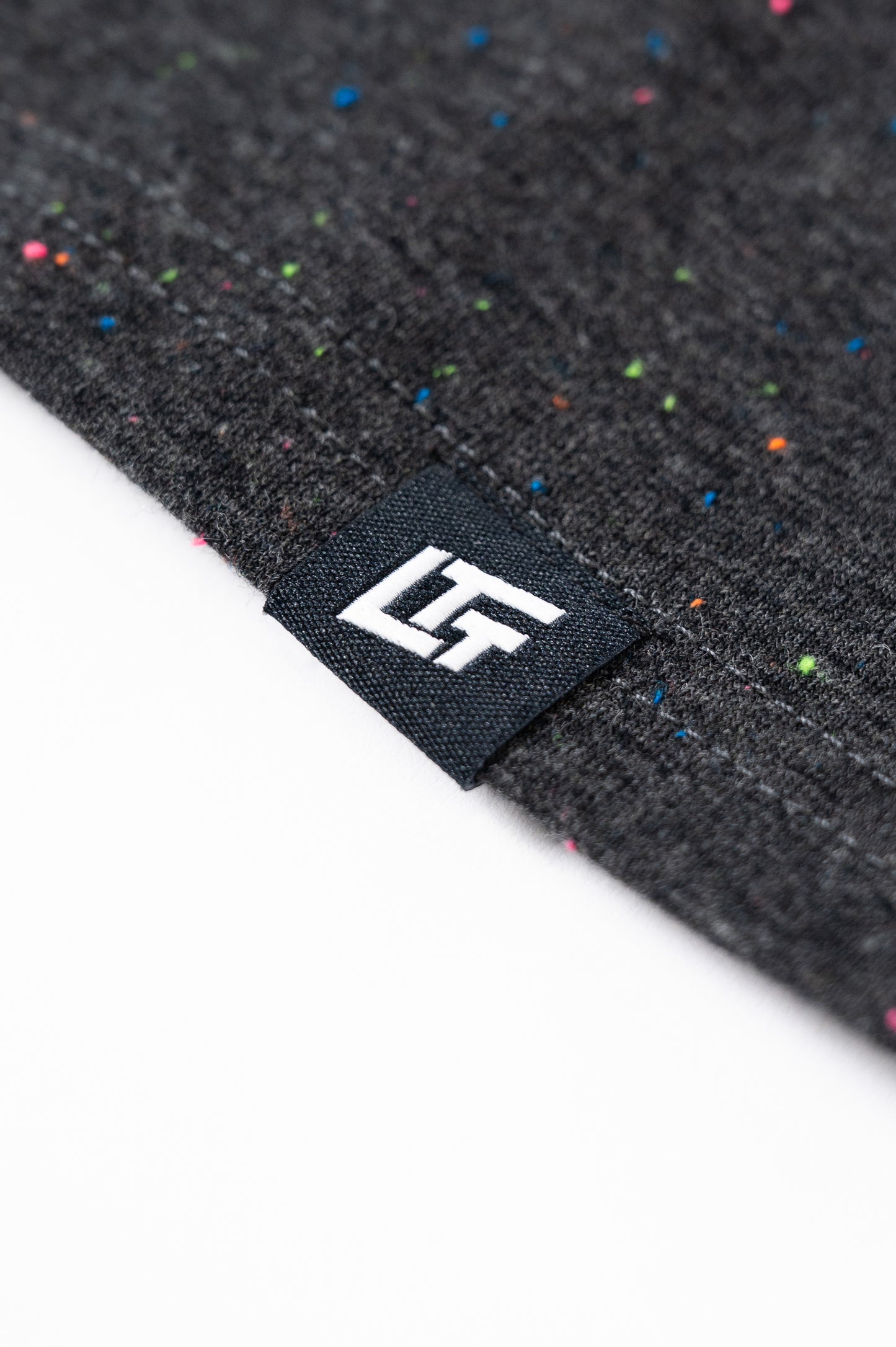 RGB T-shirt