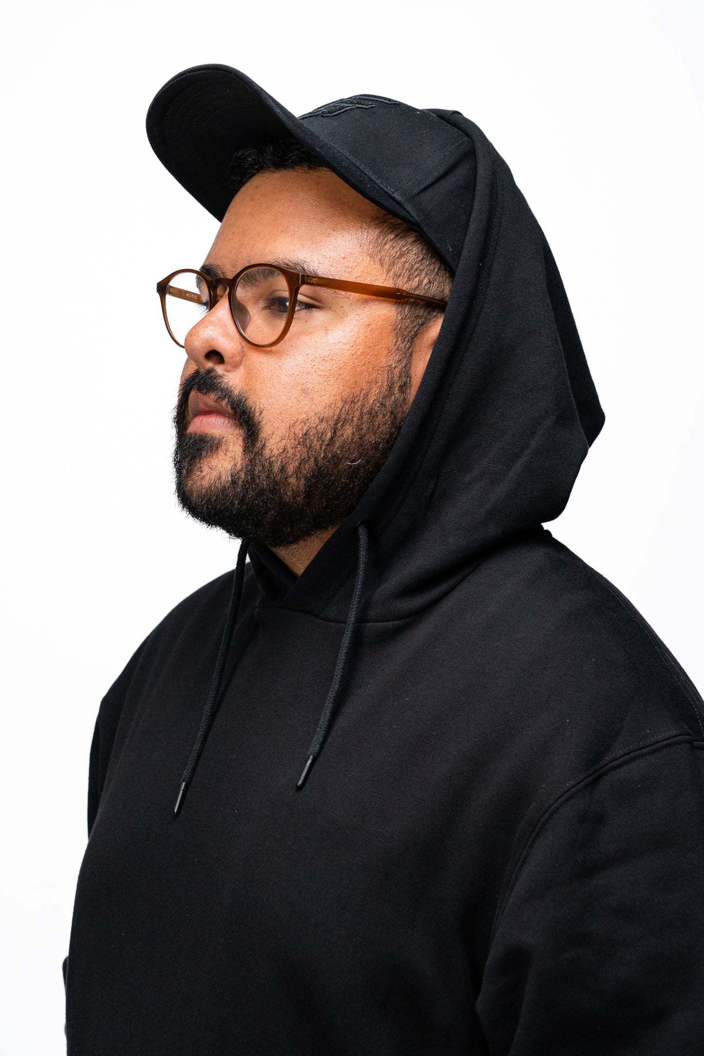 Model: Bell, Size: X-Large, Height: 5’9”/175cm