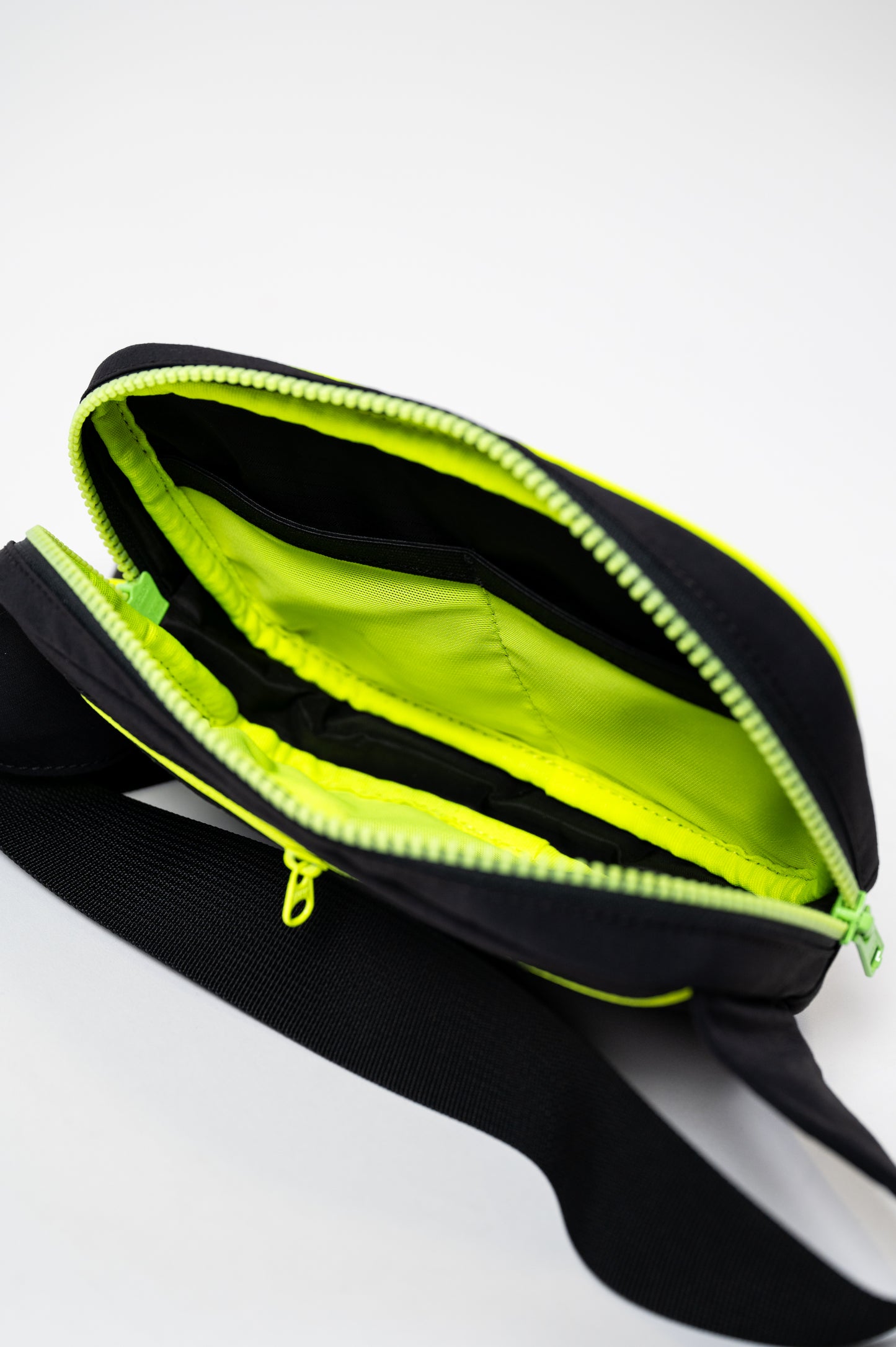 LAN Belt Bag