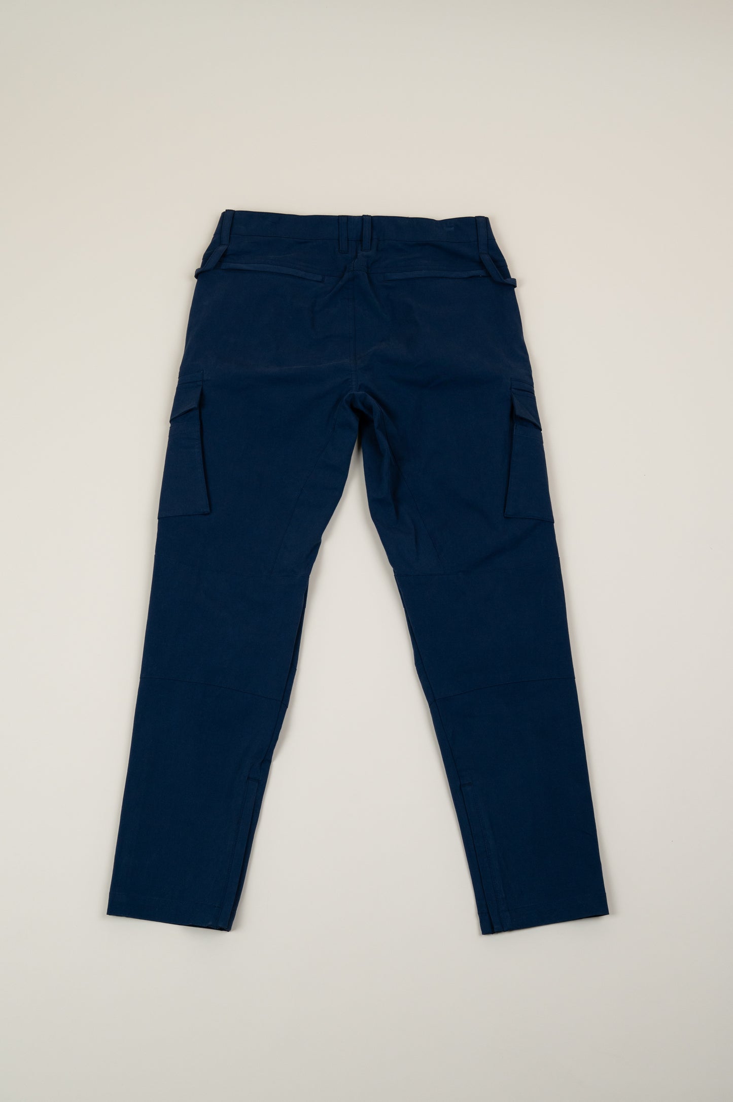 Pantalon cargo