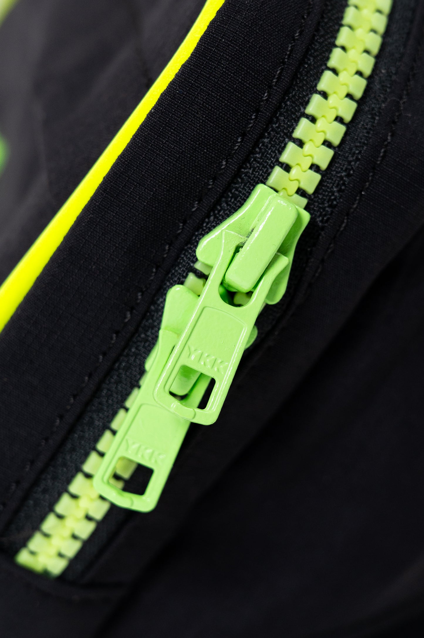 LAN Belt Bag