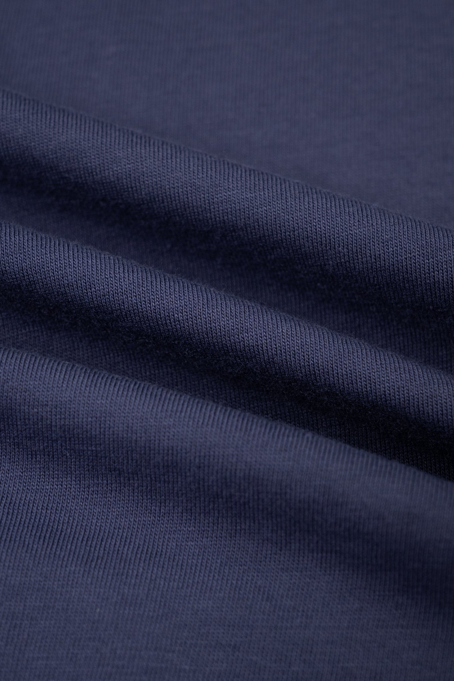 Booting up Toaster T-shirt