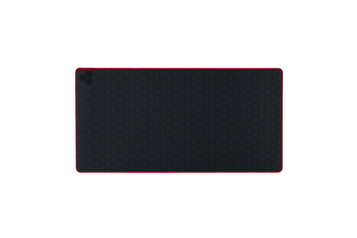 #size_900mm x 300mm