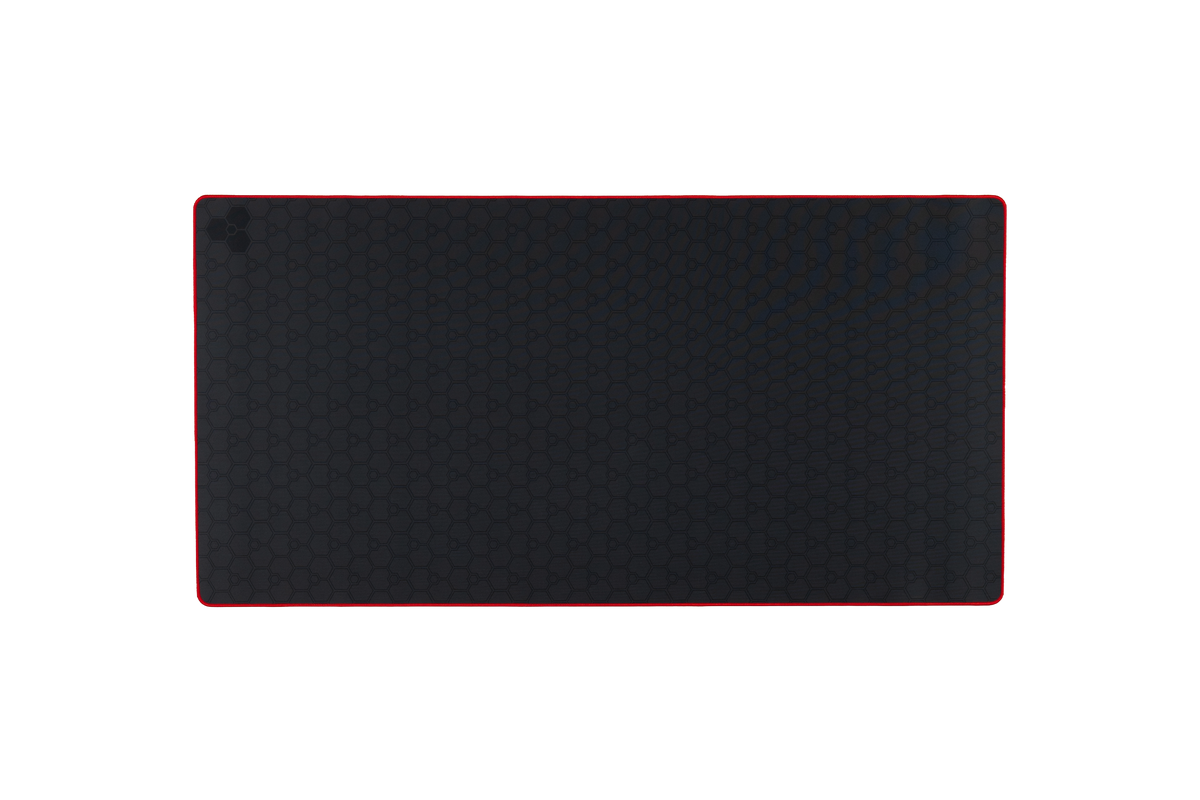 #size_900mm x 400mm