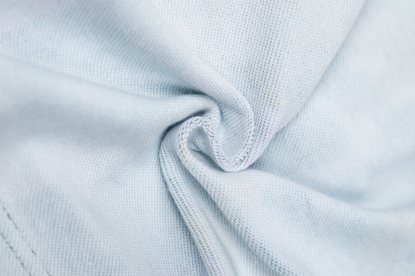 All-Over Print Hoodie