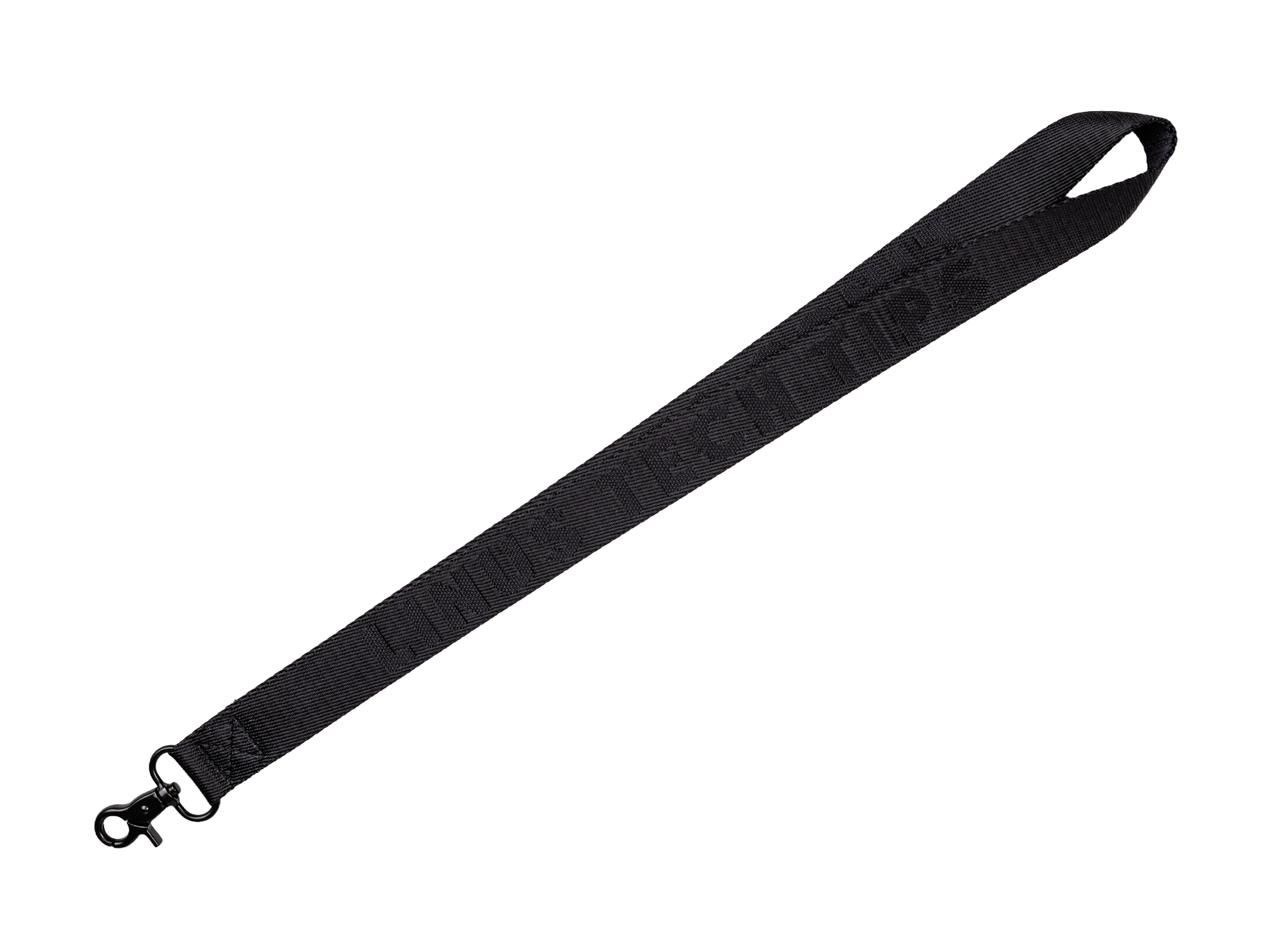 LTT Lanyard