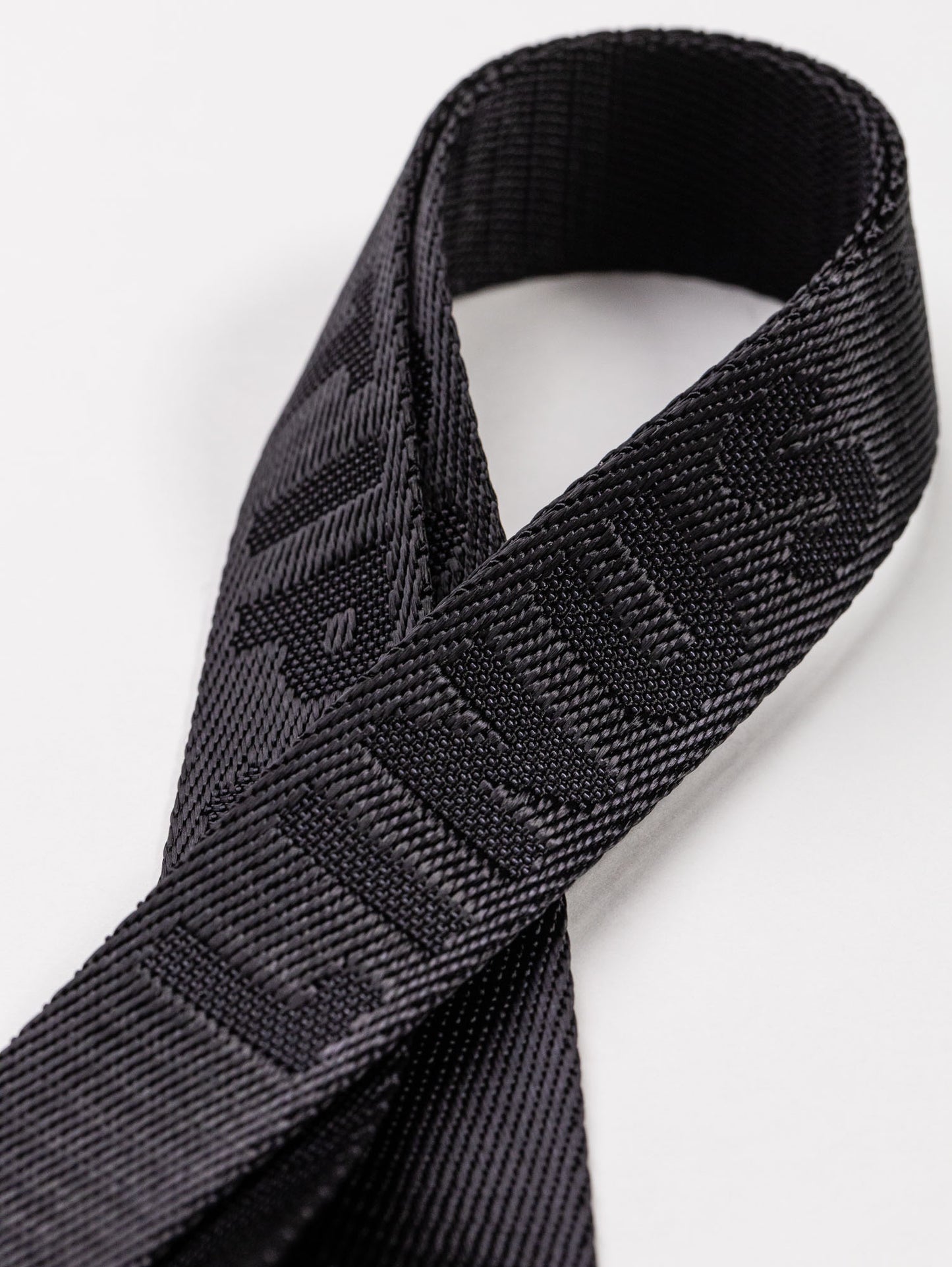 LTT Lanyard
