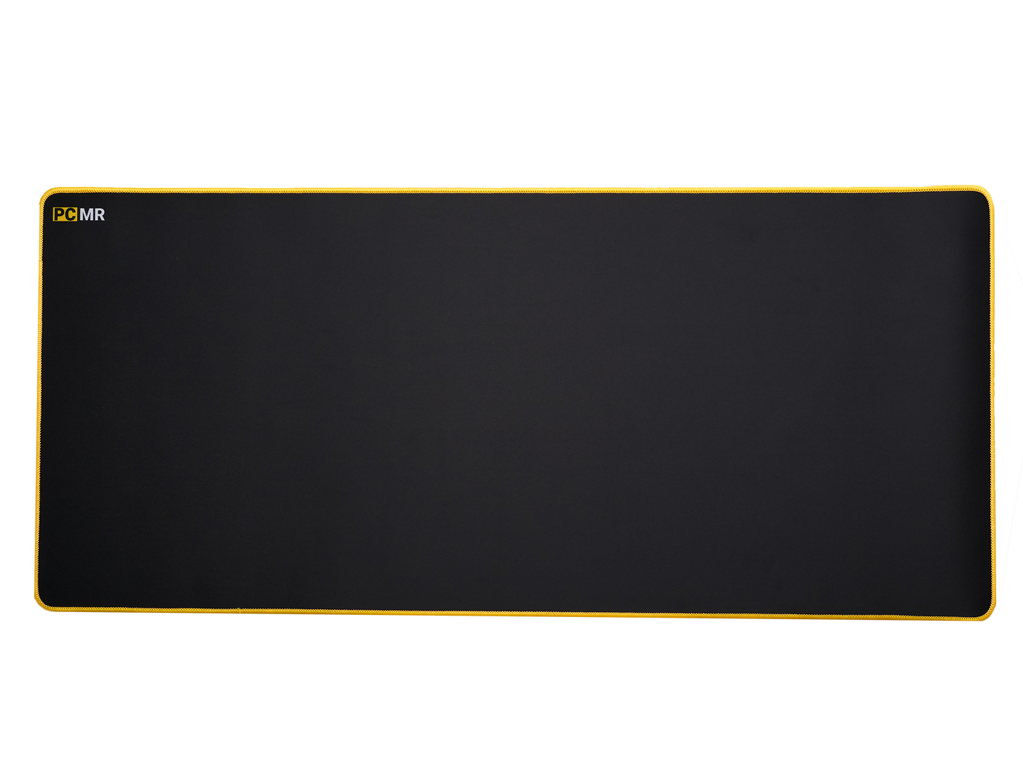 PCMR Desk Pad