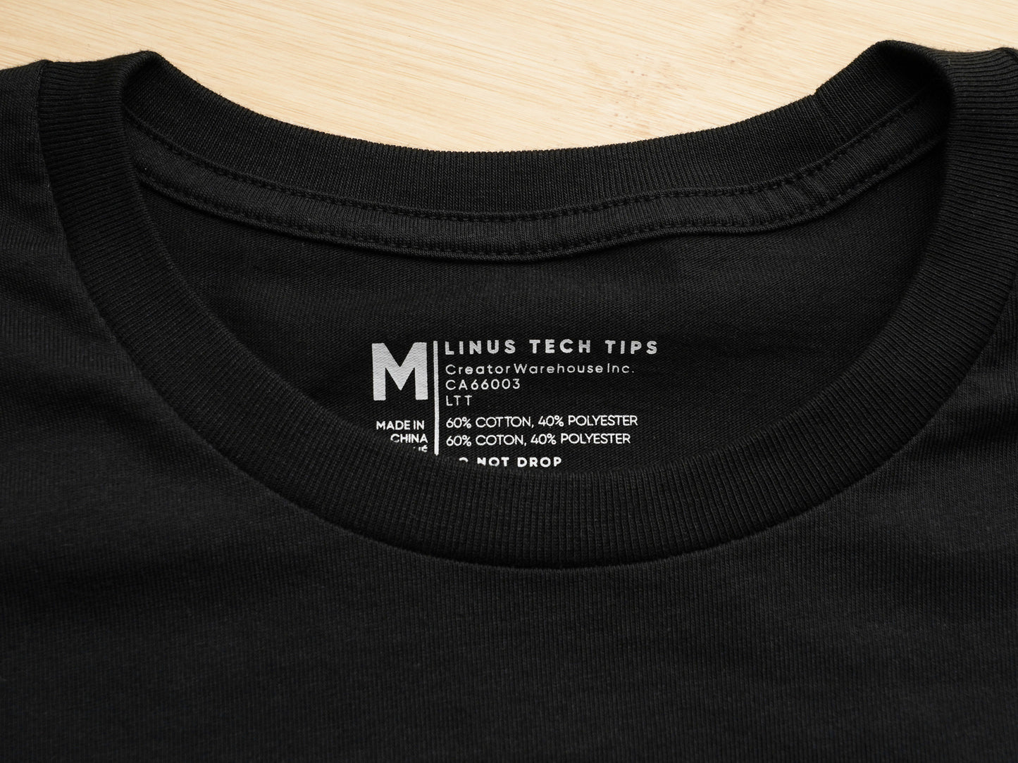 Labs Phase T-shirt
