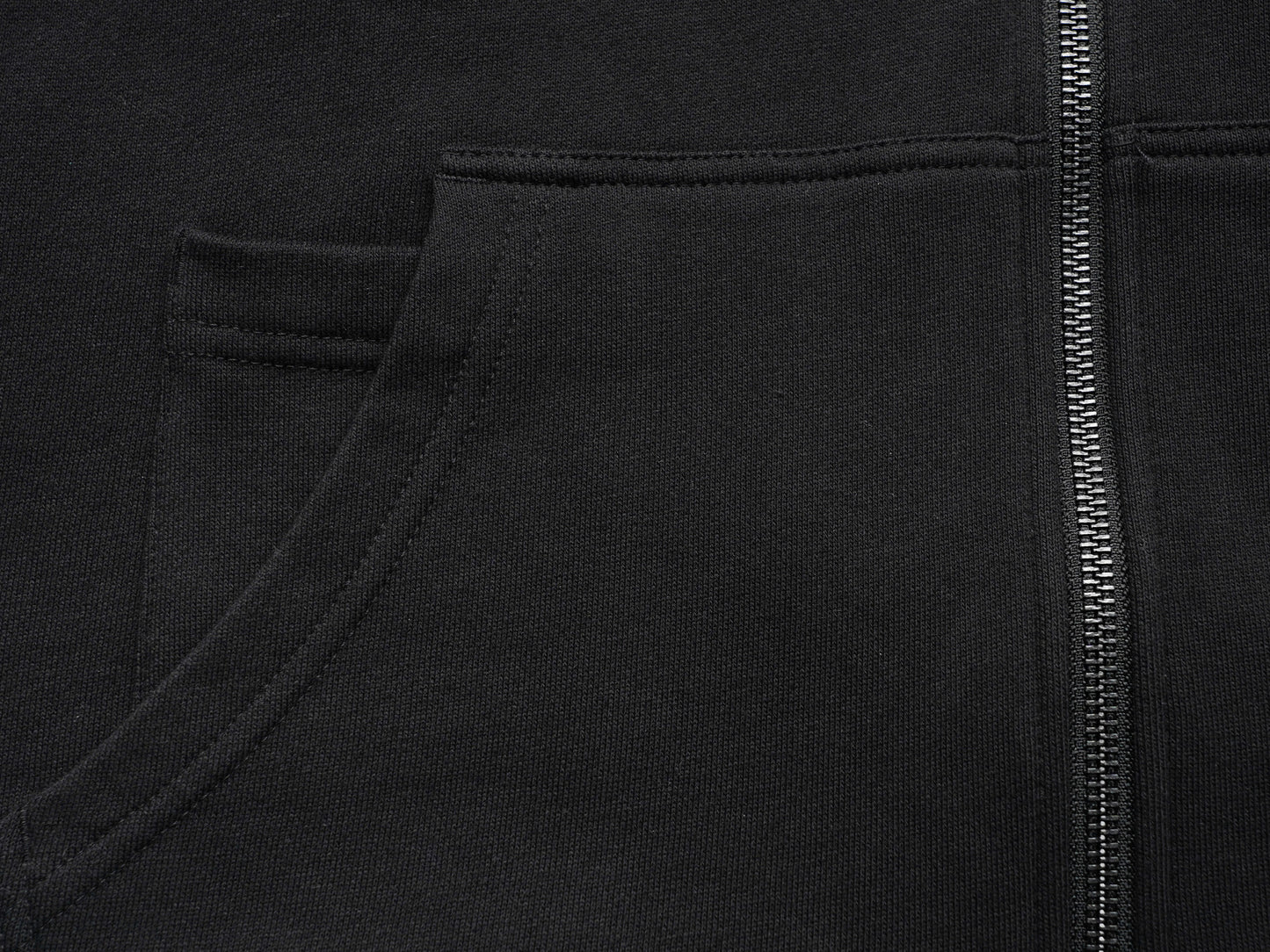 Labs Phase Zip-up Hoodie