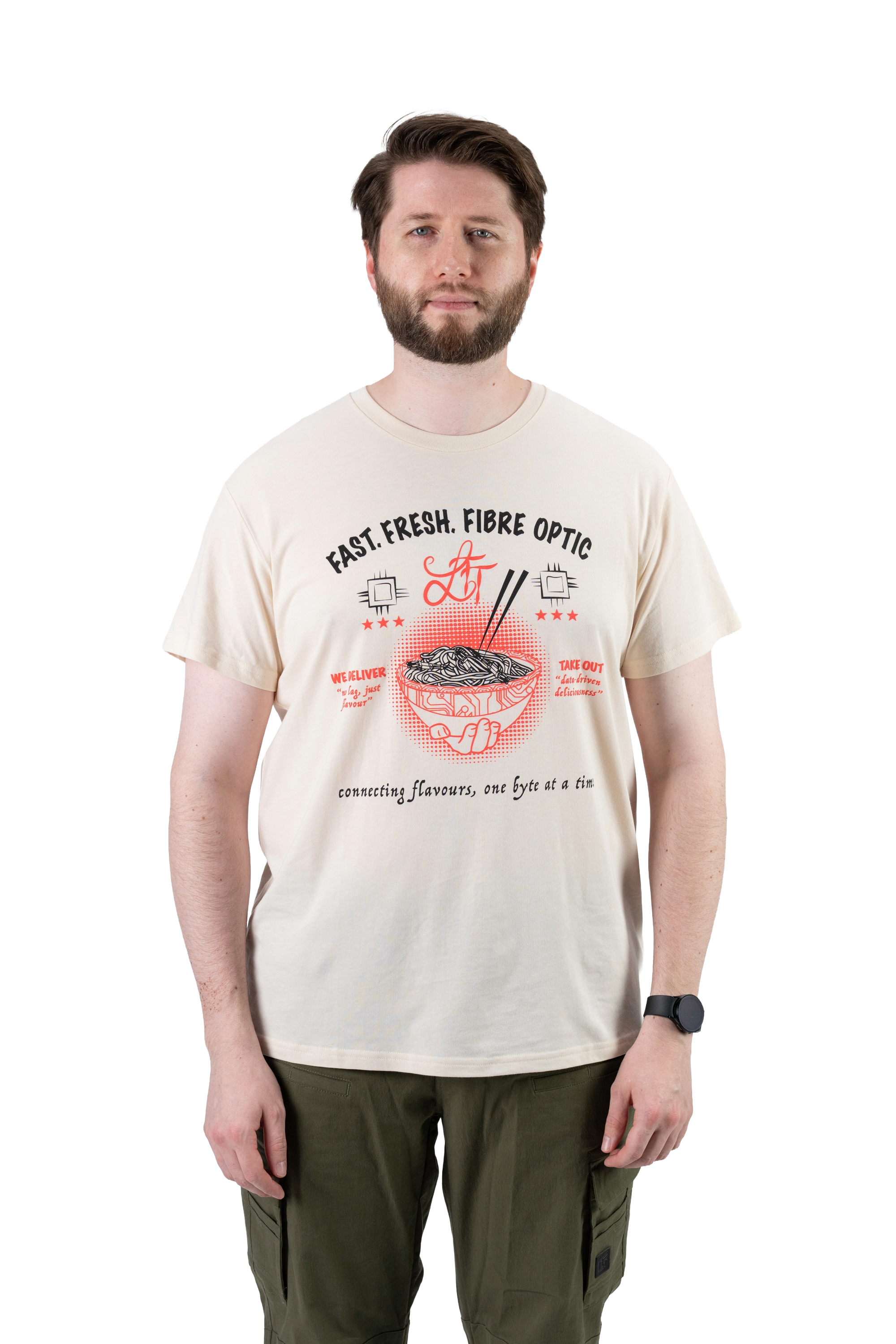 Model: Reece, Size: X-Large, Height: 6’3”/190cm