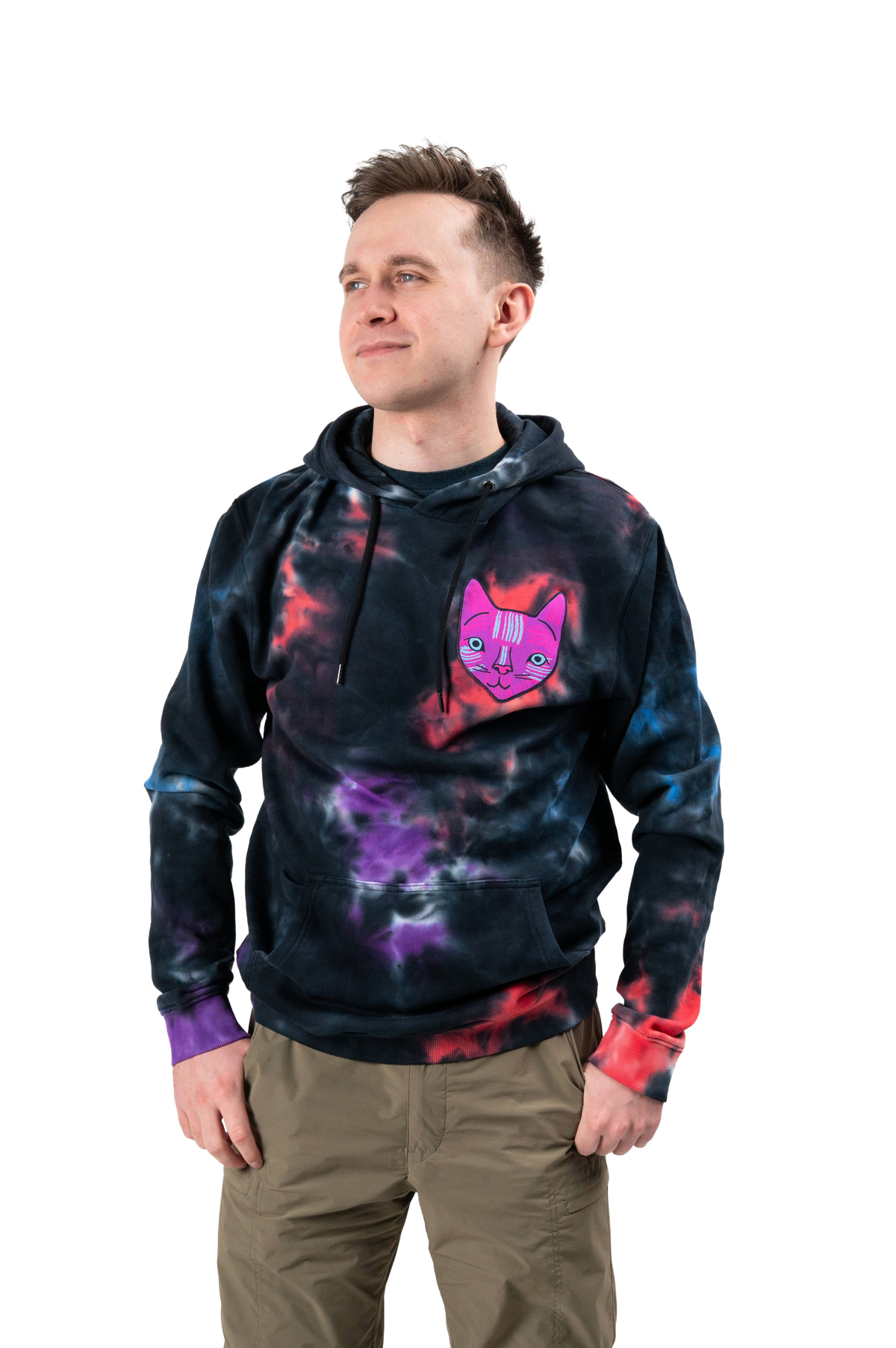 LTT-CatPatchHoodie-16.png?v=