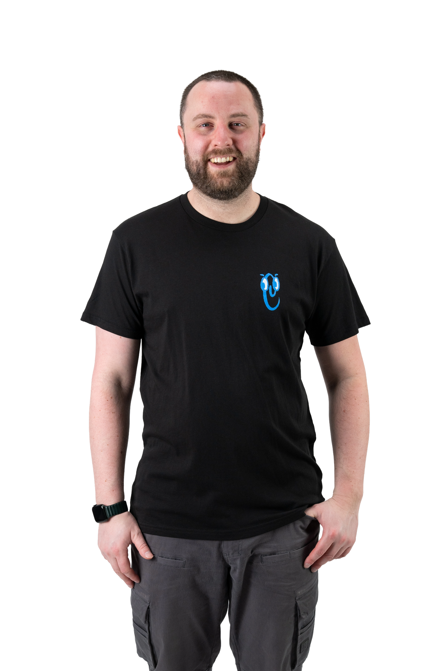 Model: Jamie: Size: Medium, Height: 5’11”/180cm