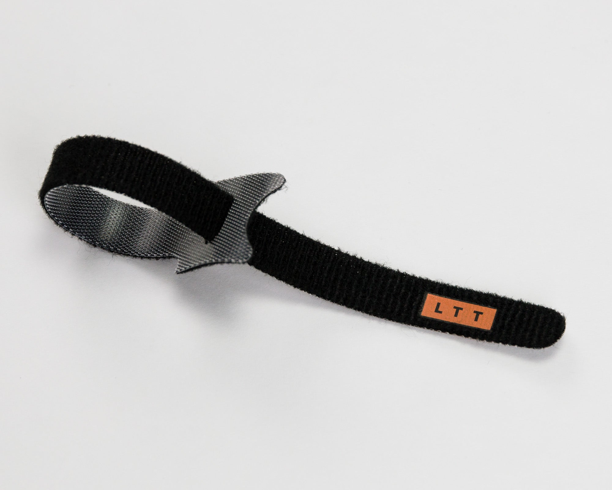 Cable Ties 50-pack