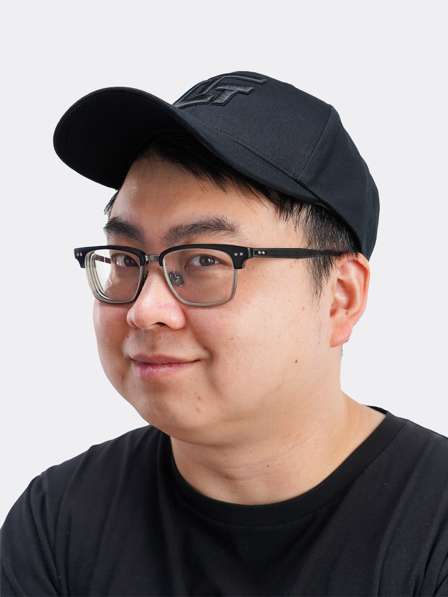 LTT Hat