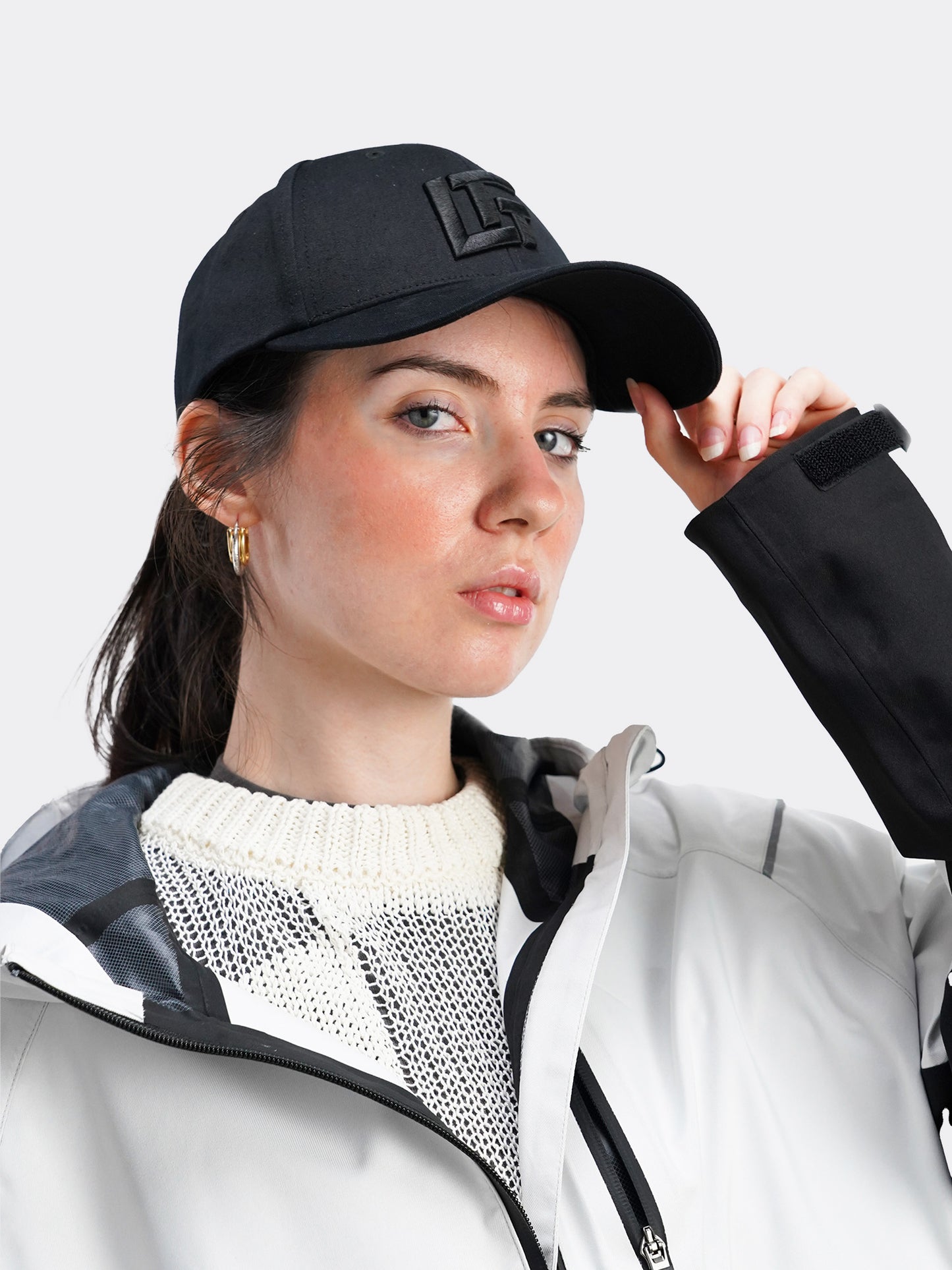 LTT Hat